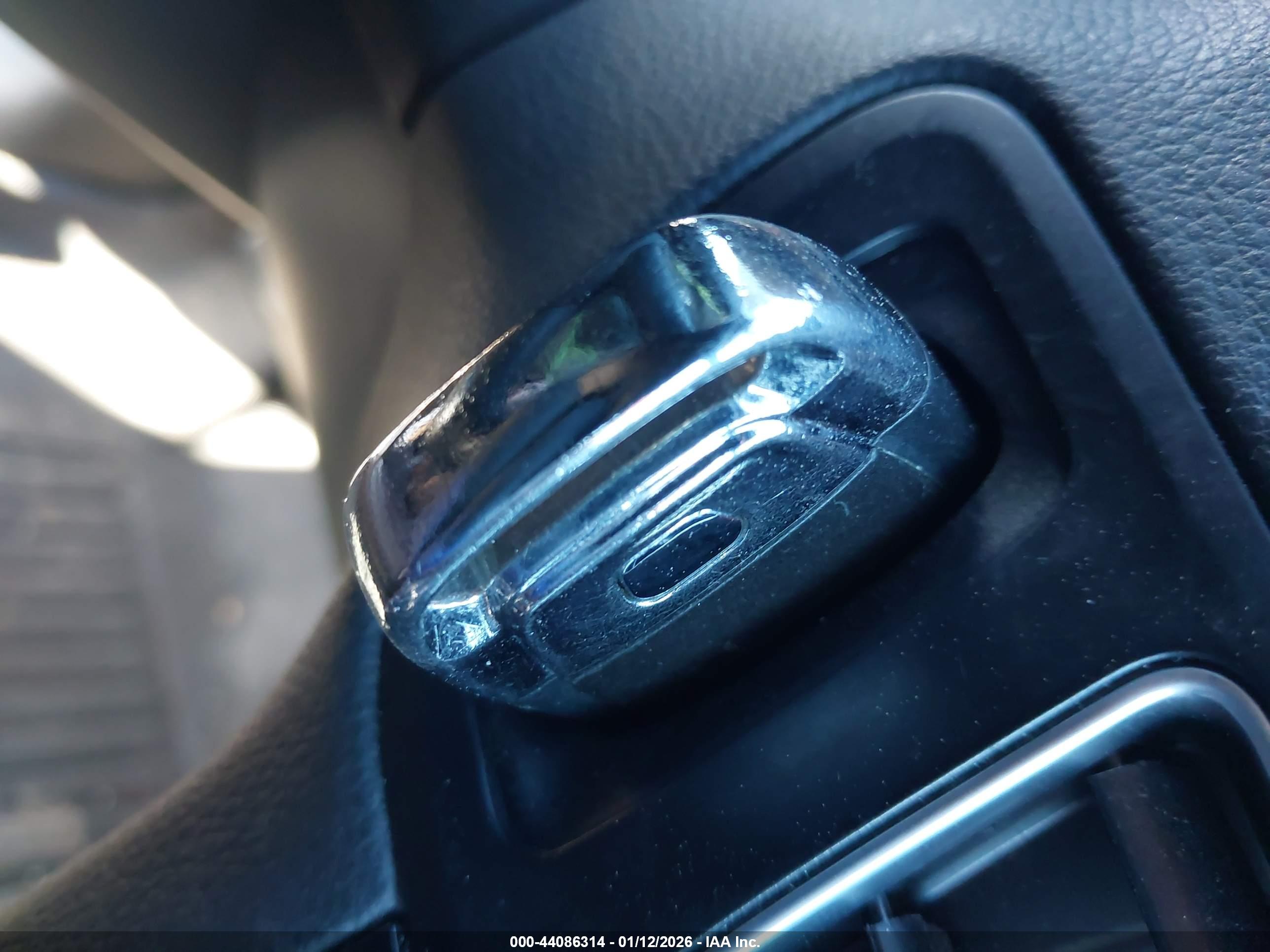 AUDI Q5 image 11