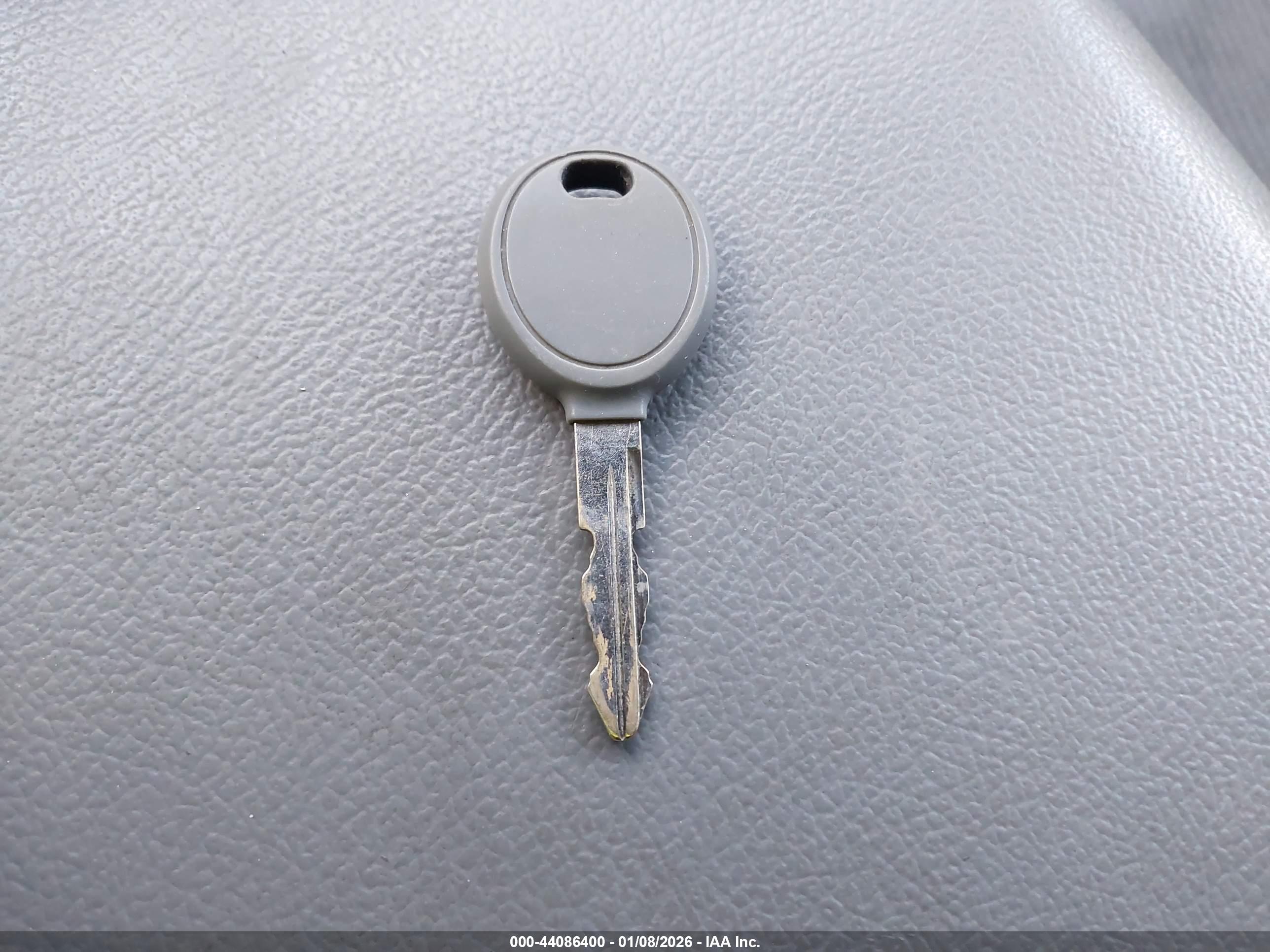DODGE DAKOTA image 11
