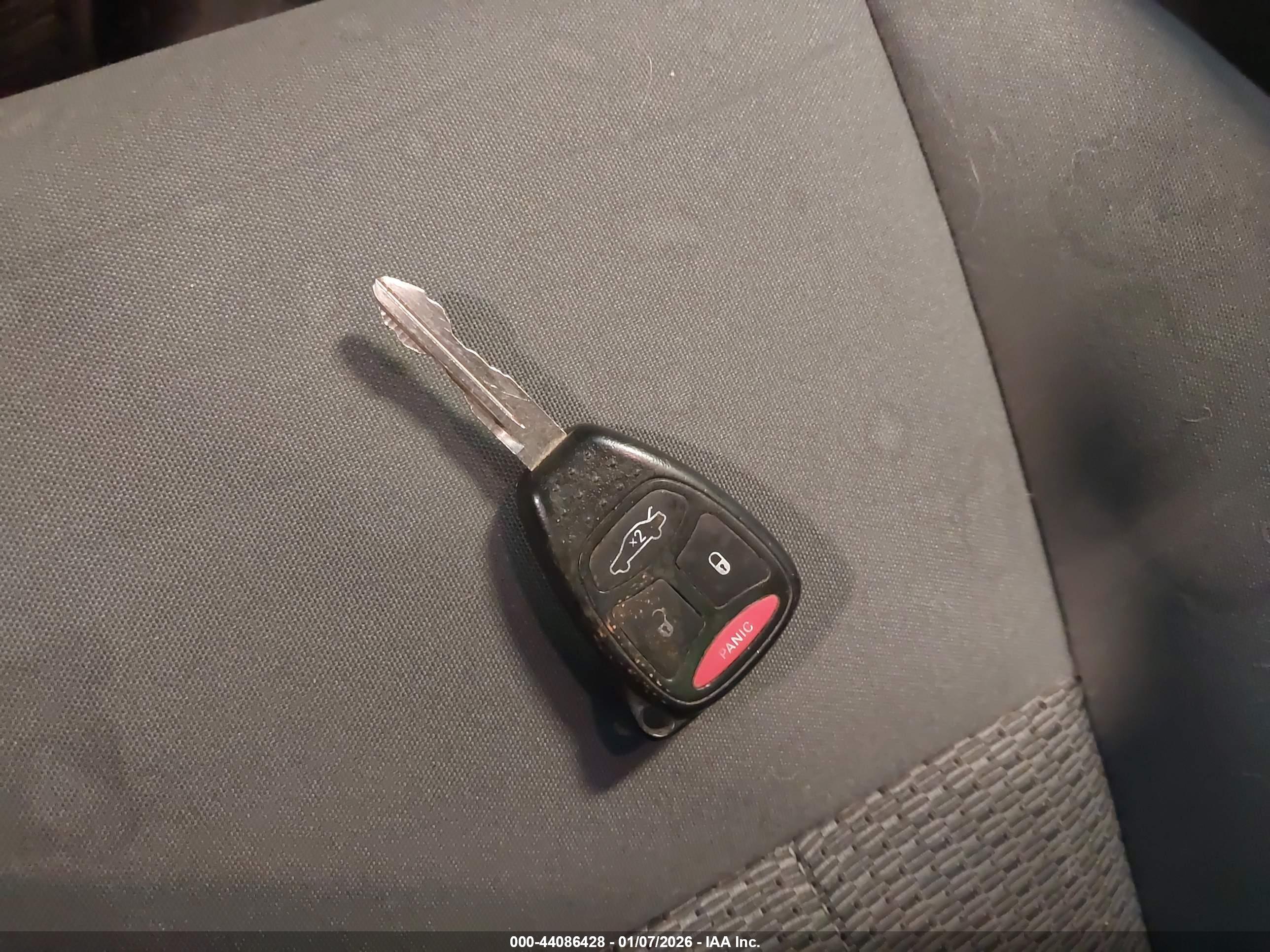 JEEP GRAND image 11
