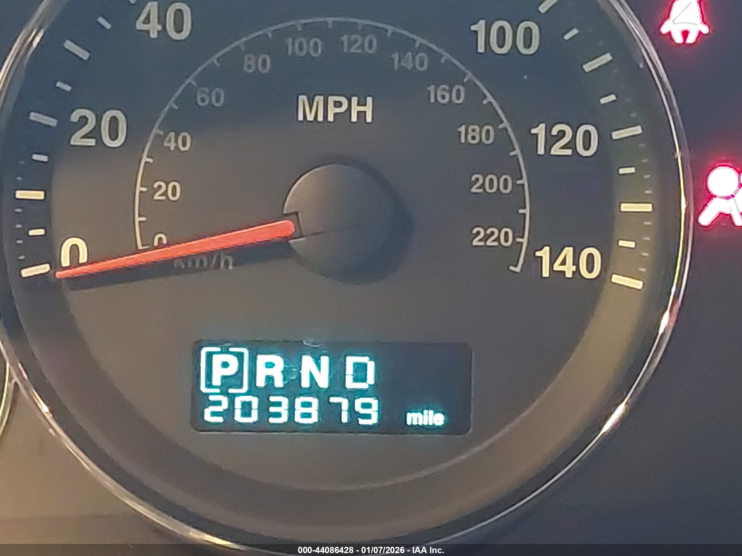 JEEP GRAND image 7