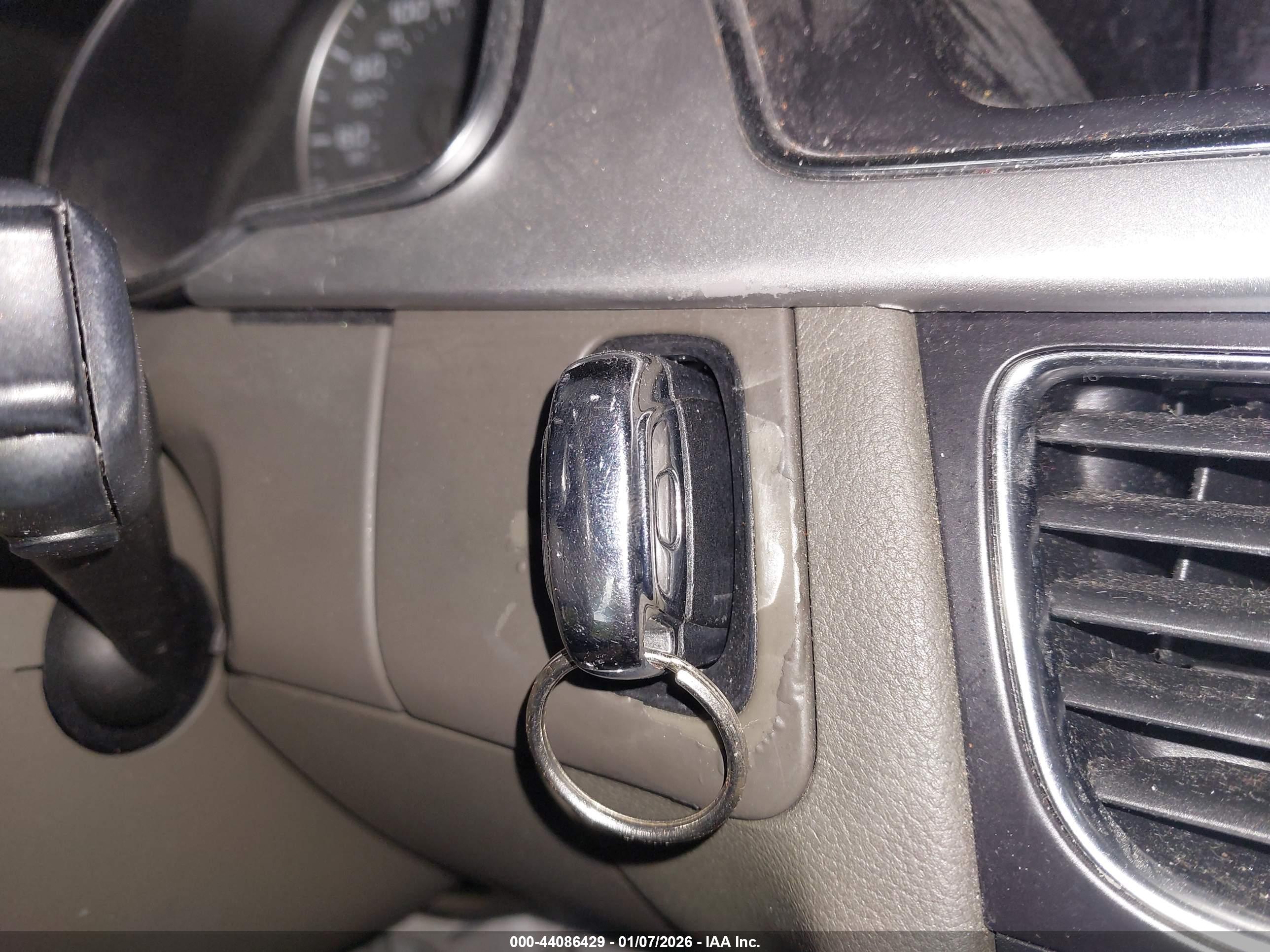 AUDI A5 image 11