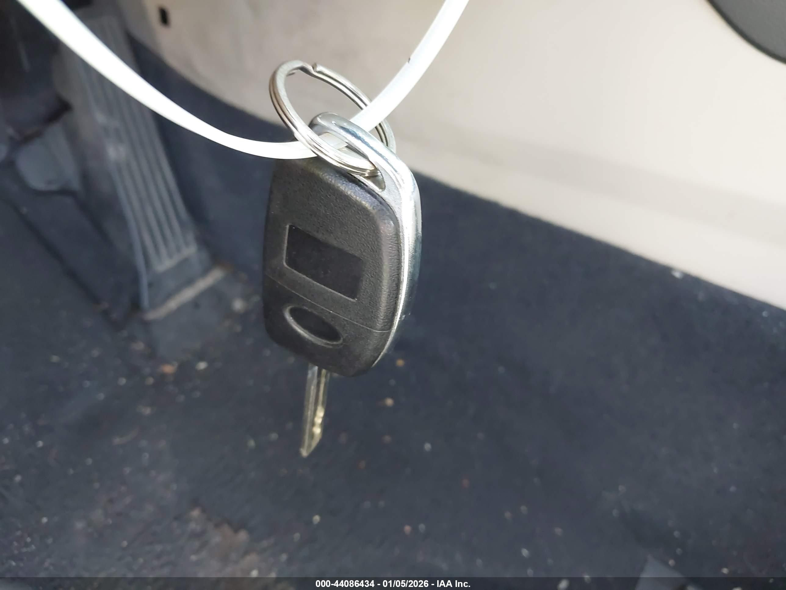 HYUNDAI SONATA image 11