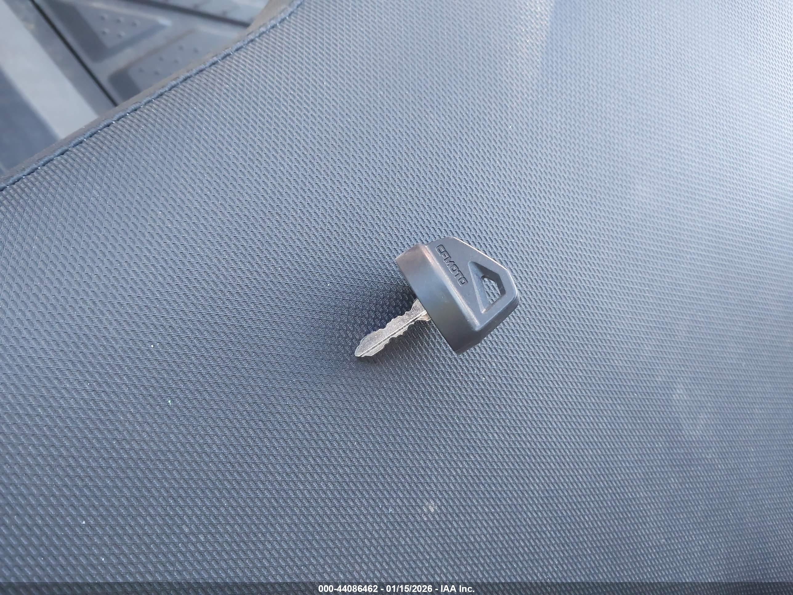 CF MOTO image 11