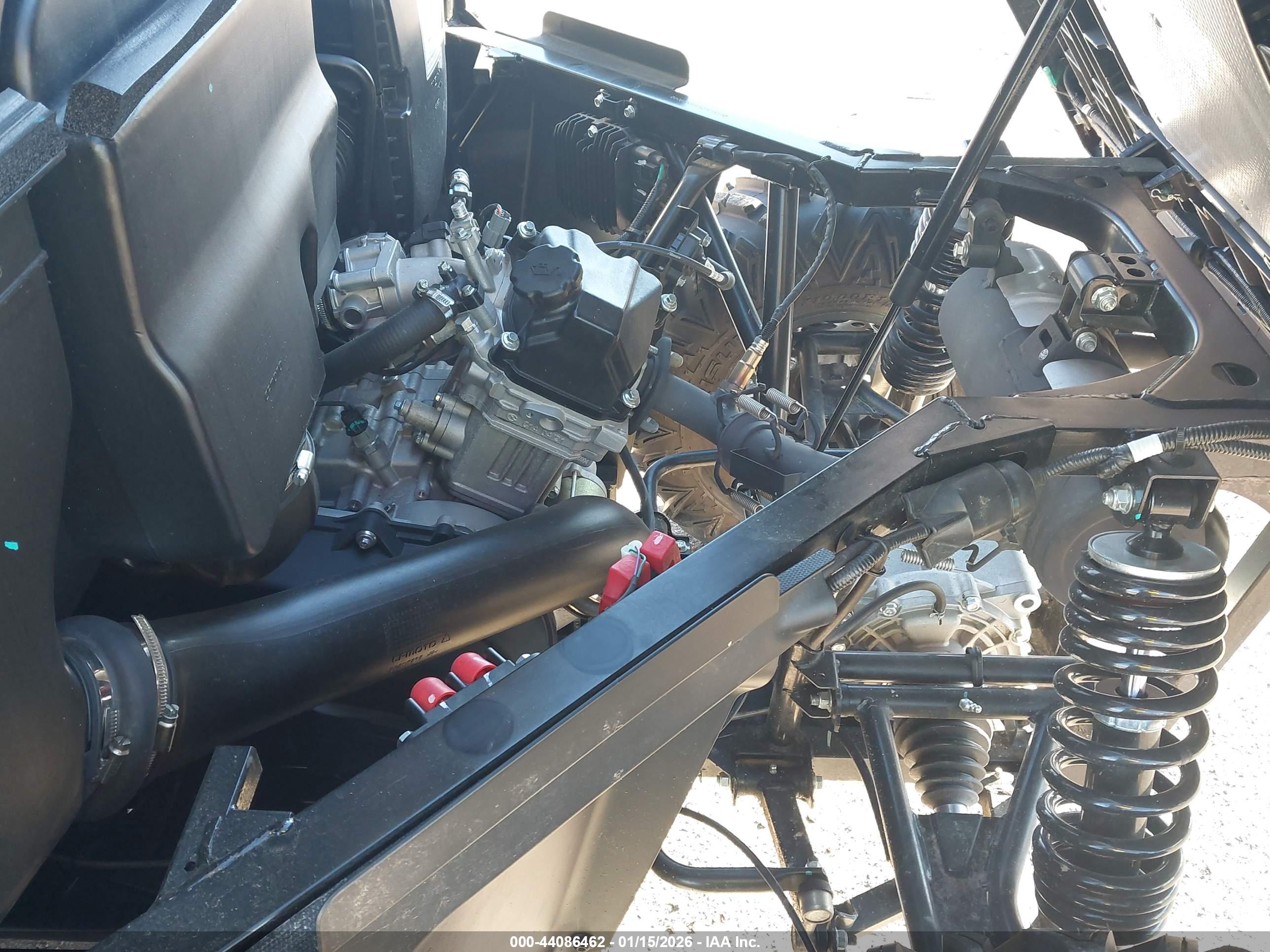 CF MOTO image 8