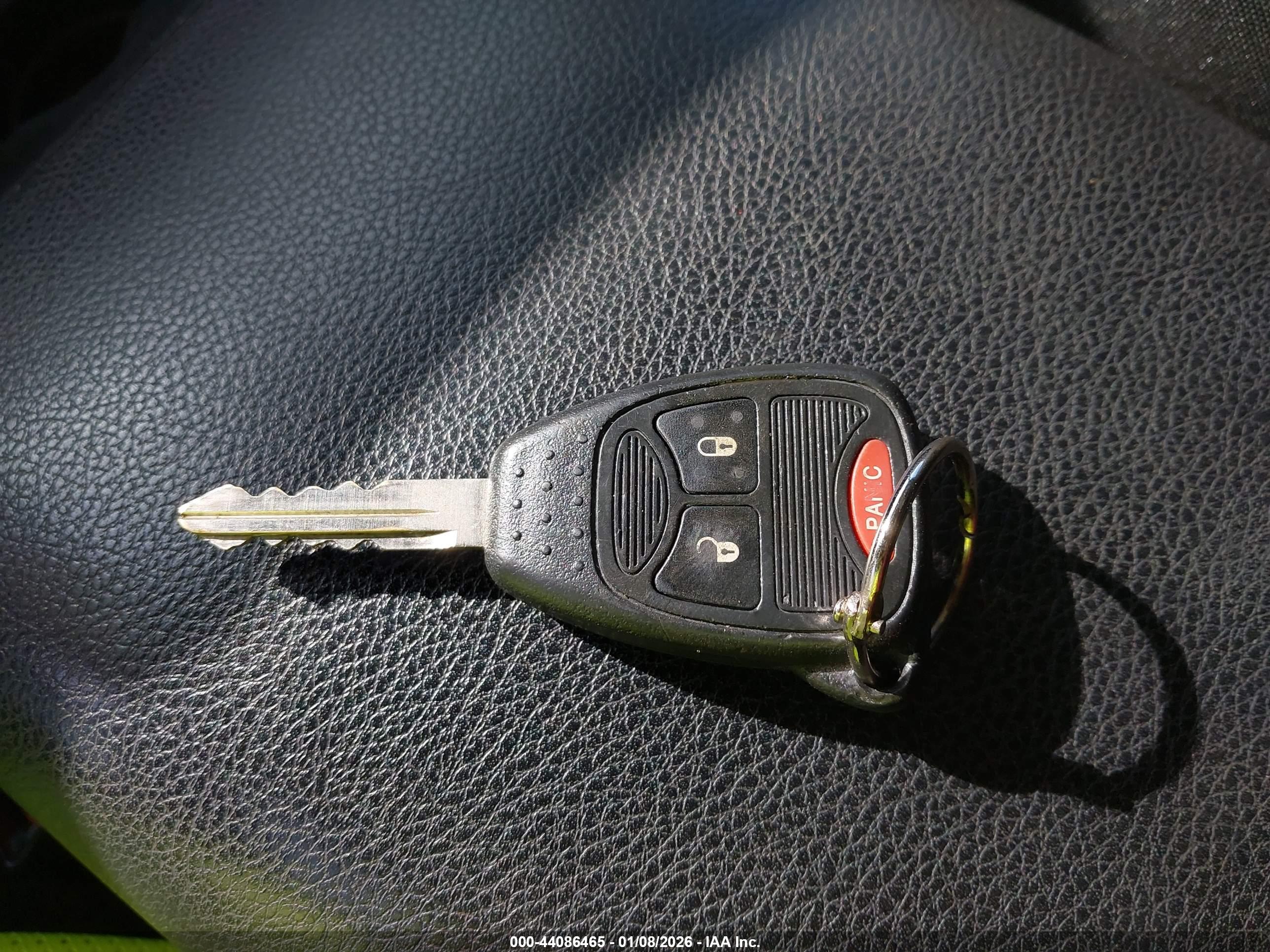 JEEP WRANGLER image 11