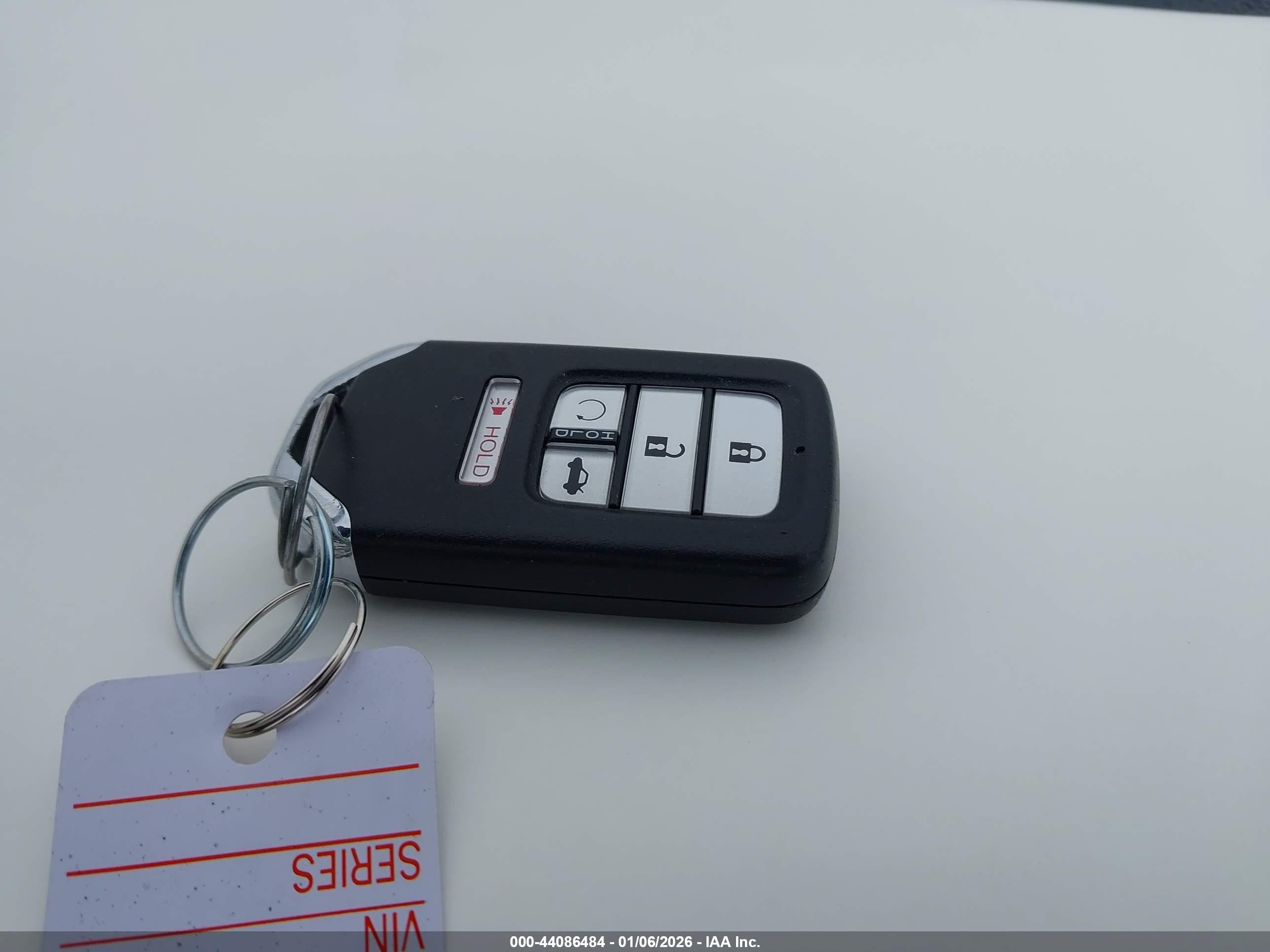 HONDA CIVIC image 11