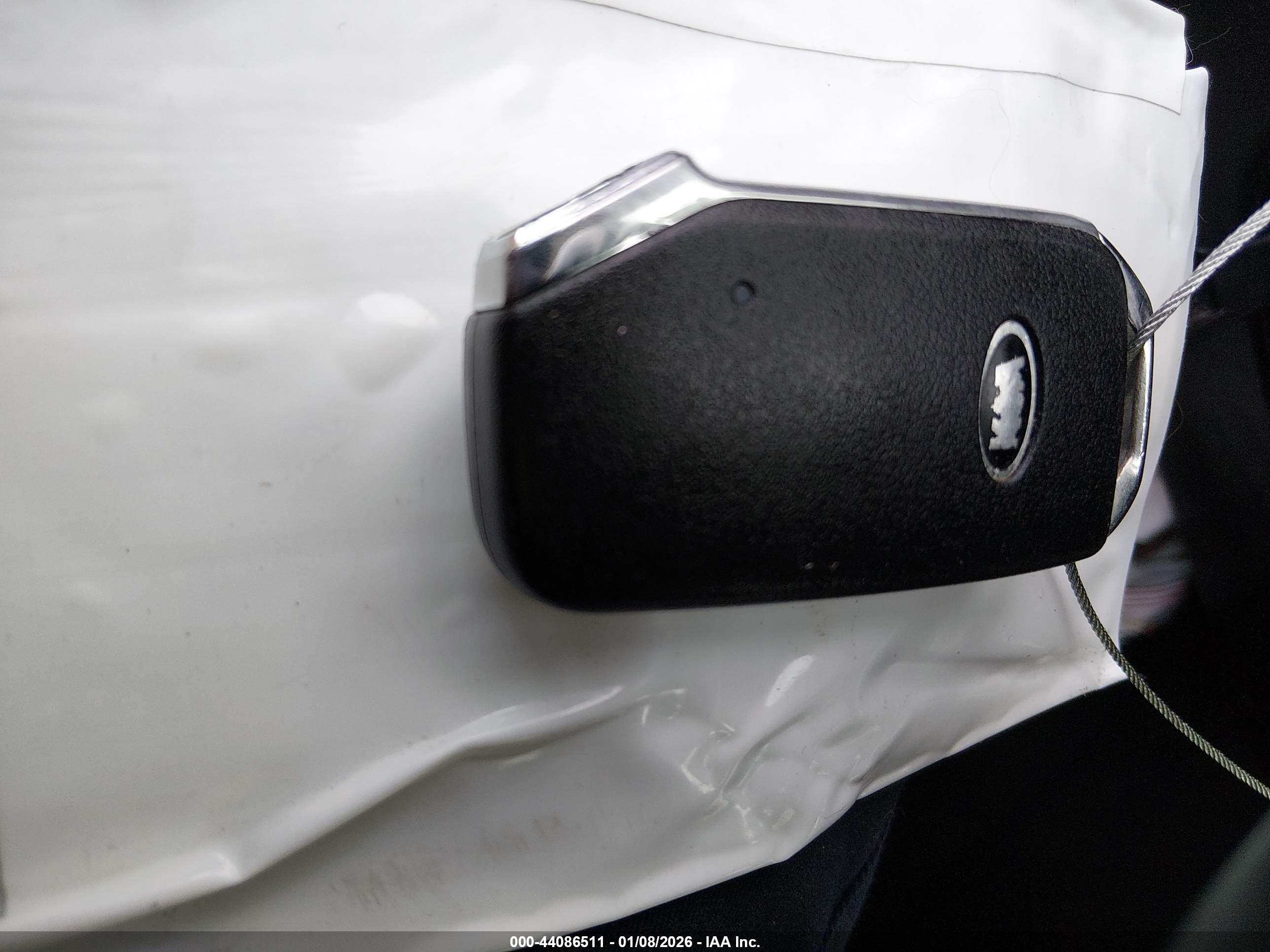 KIA TELLURIDE image 11