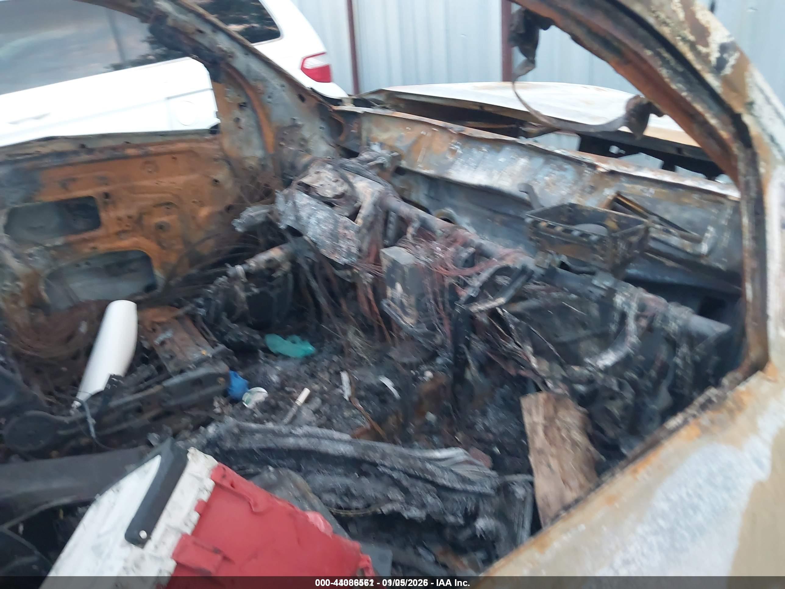 TOYOTA TUNDRA image 5