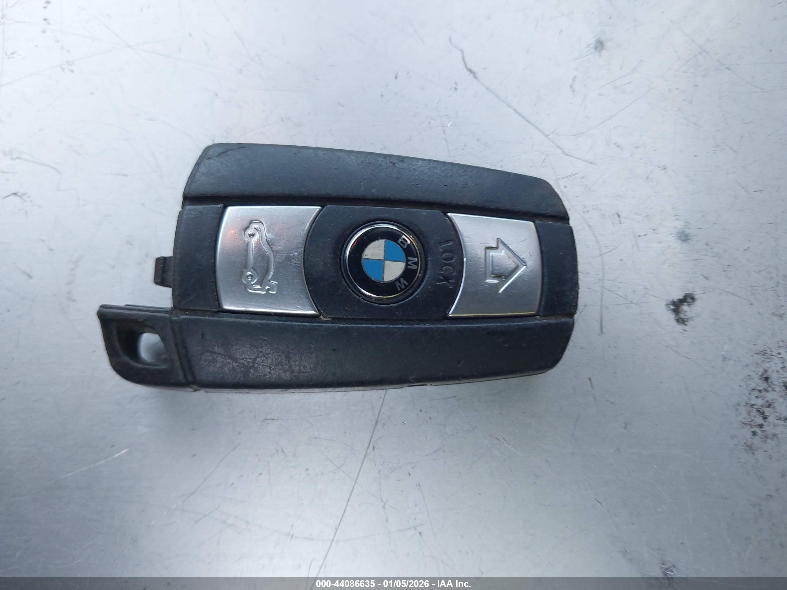 BMW X5 image 11