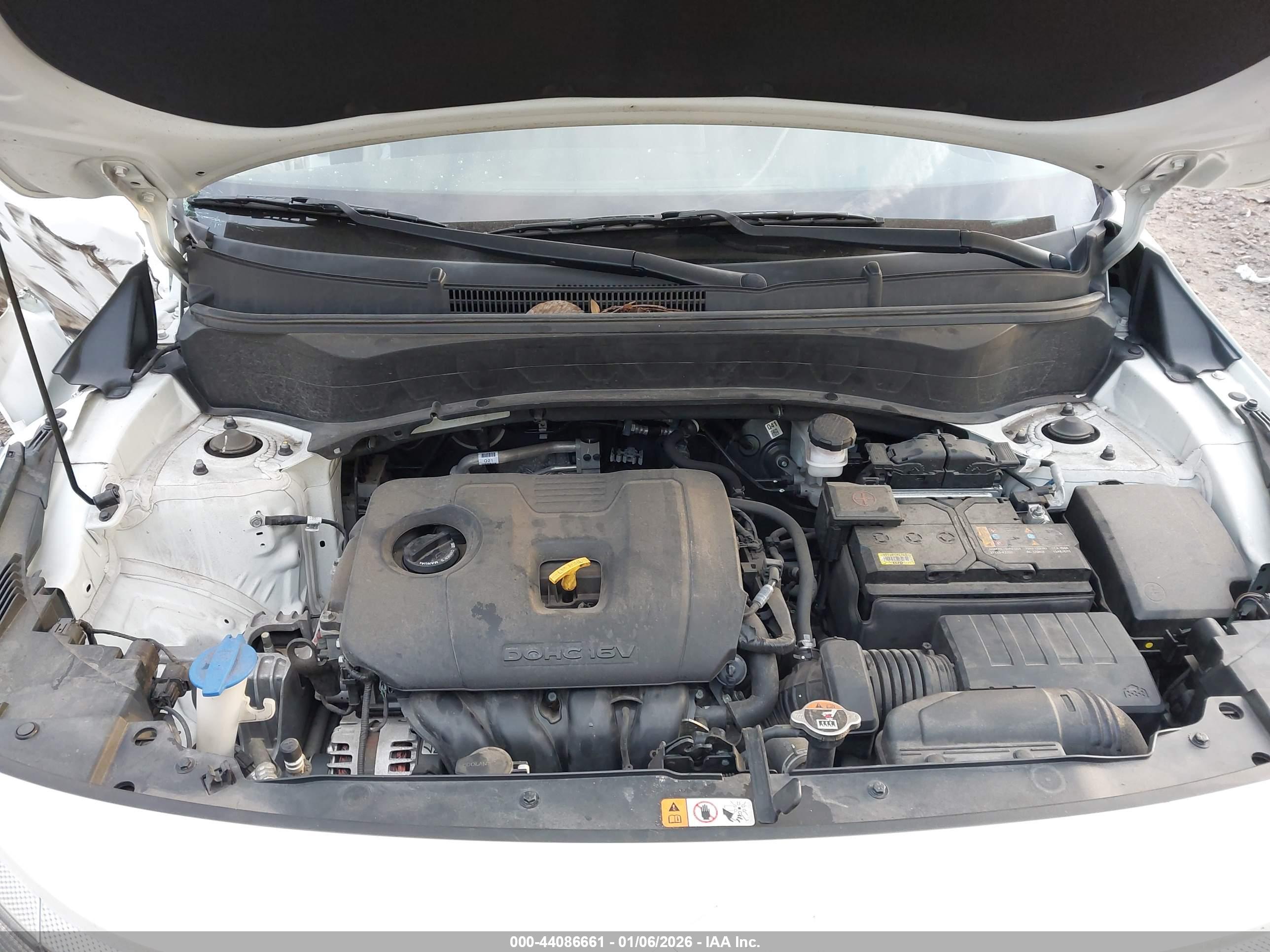KIA SELTOS image 10