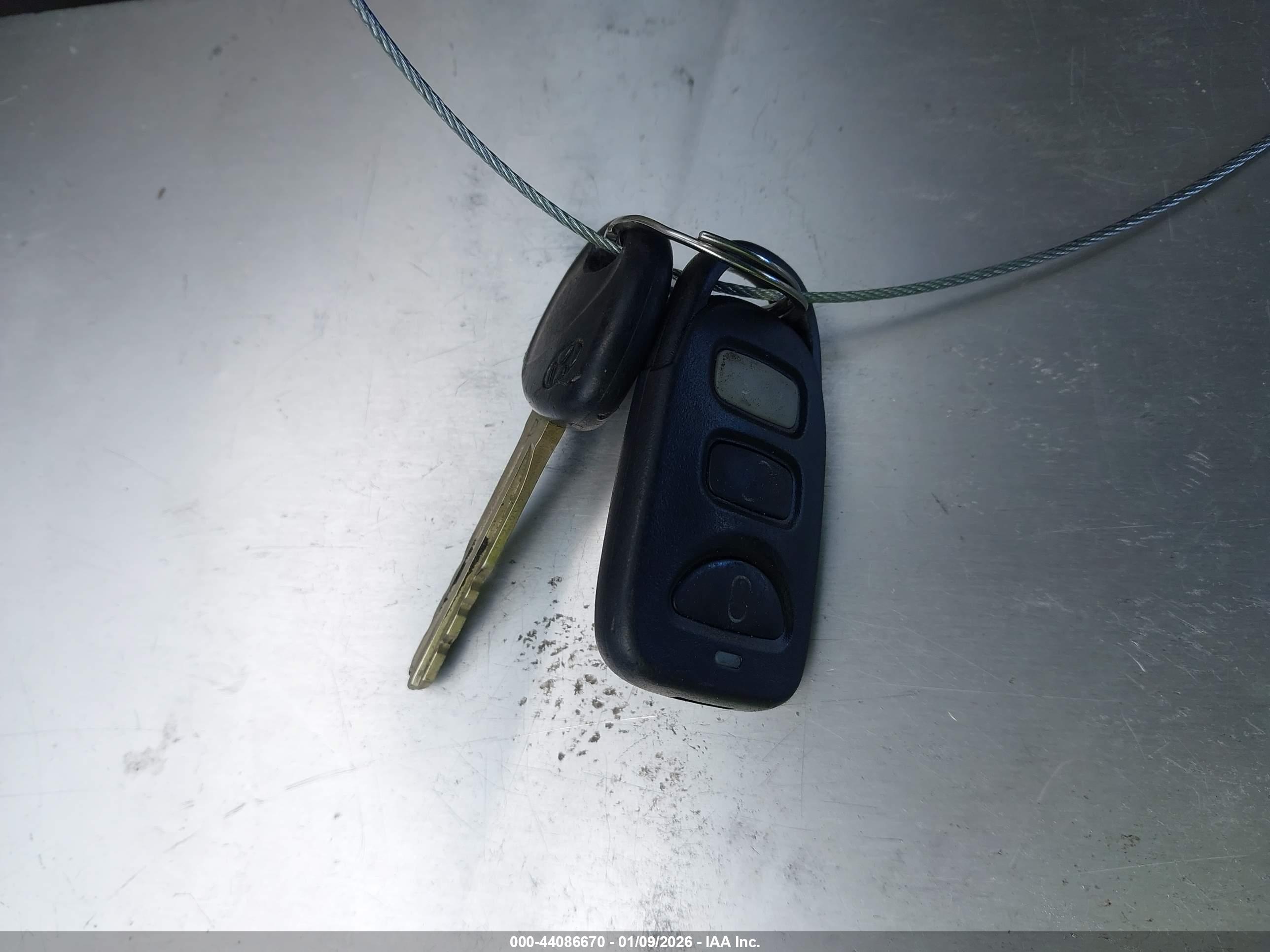 HYUNDAI ELANTRA image 11