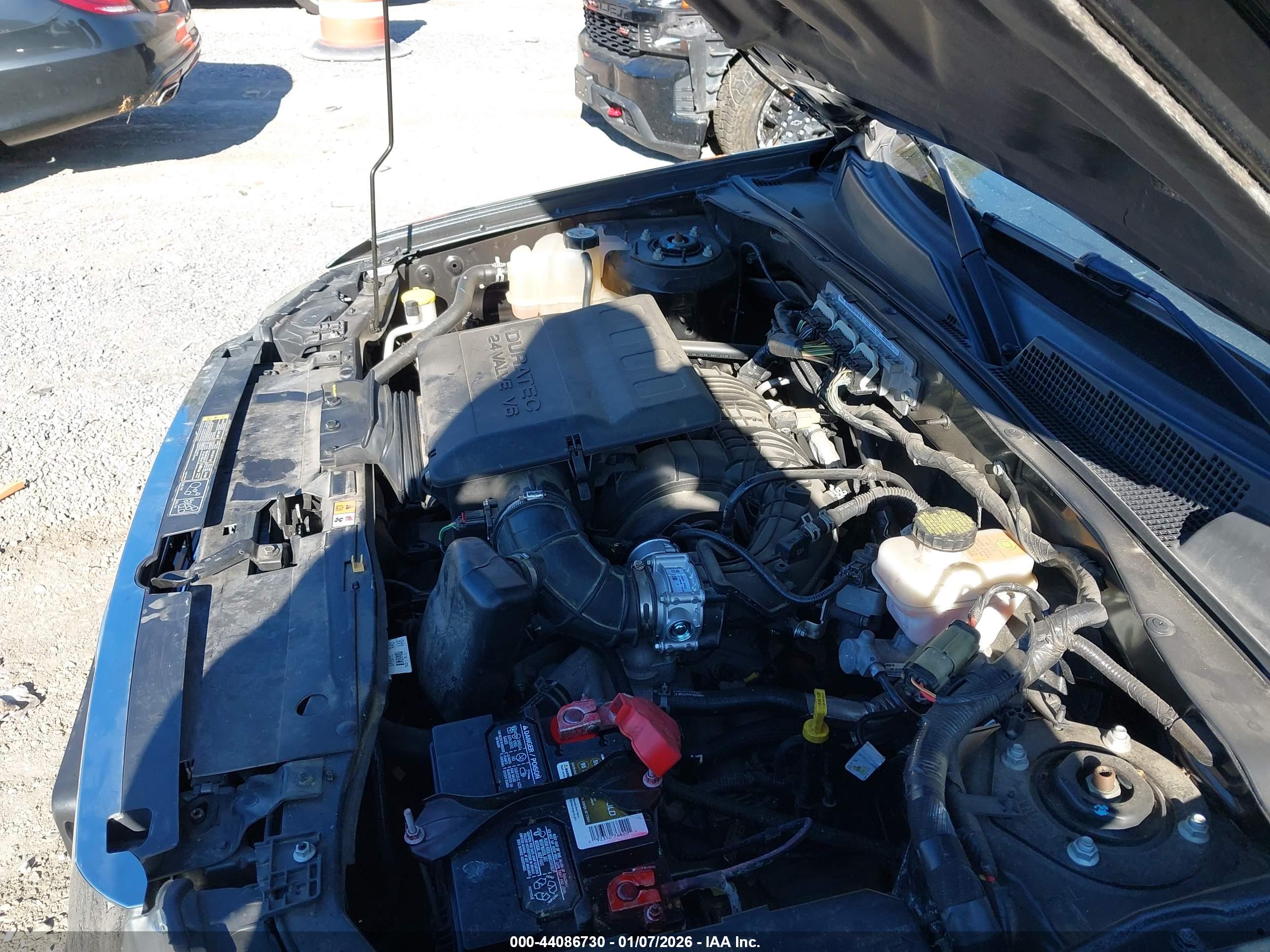 FORD ESCAPE image 10
