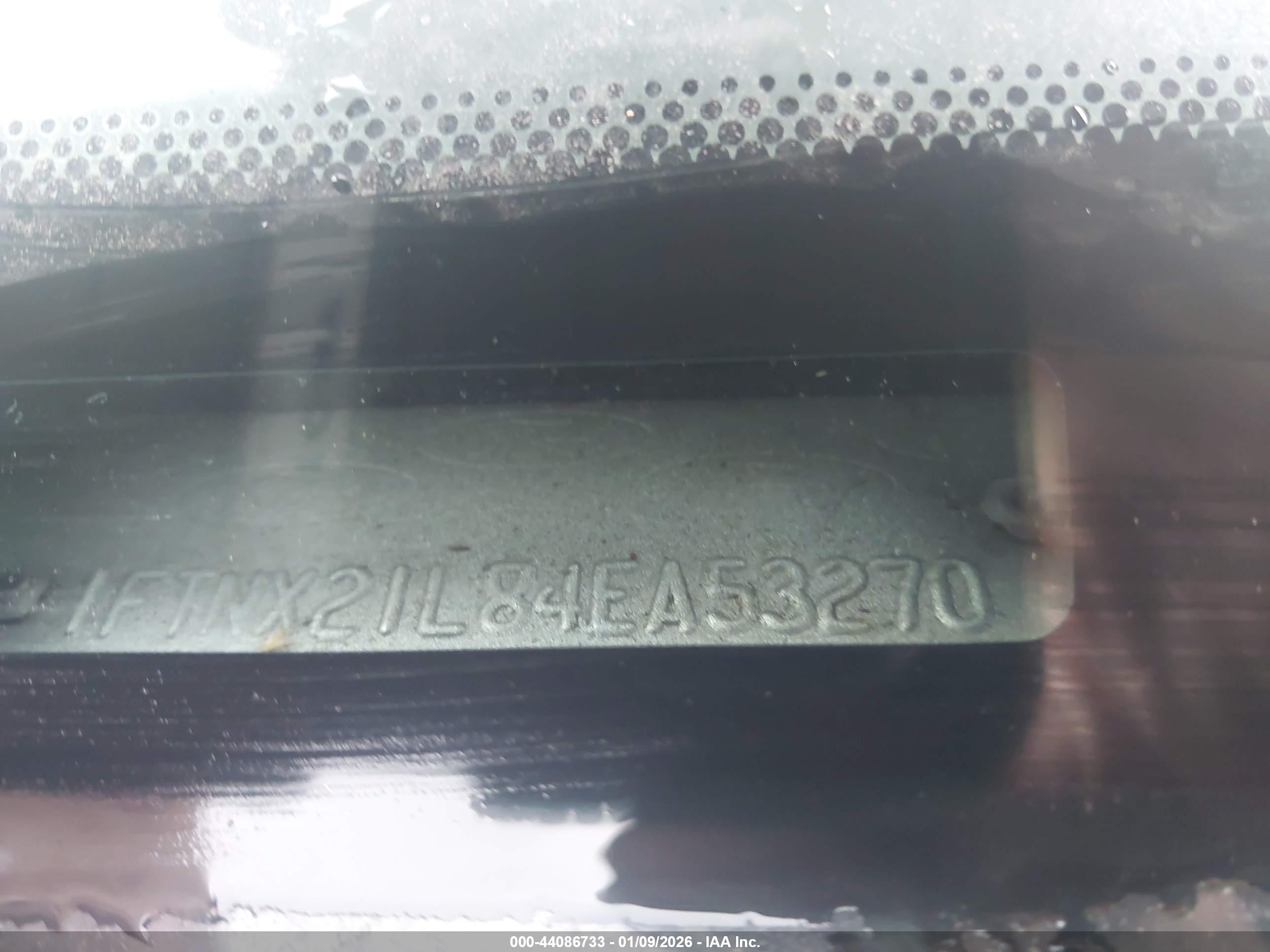 FORD F-250 image 9