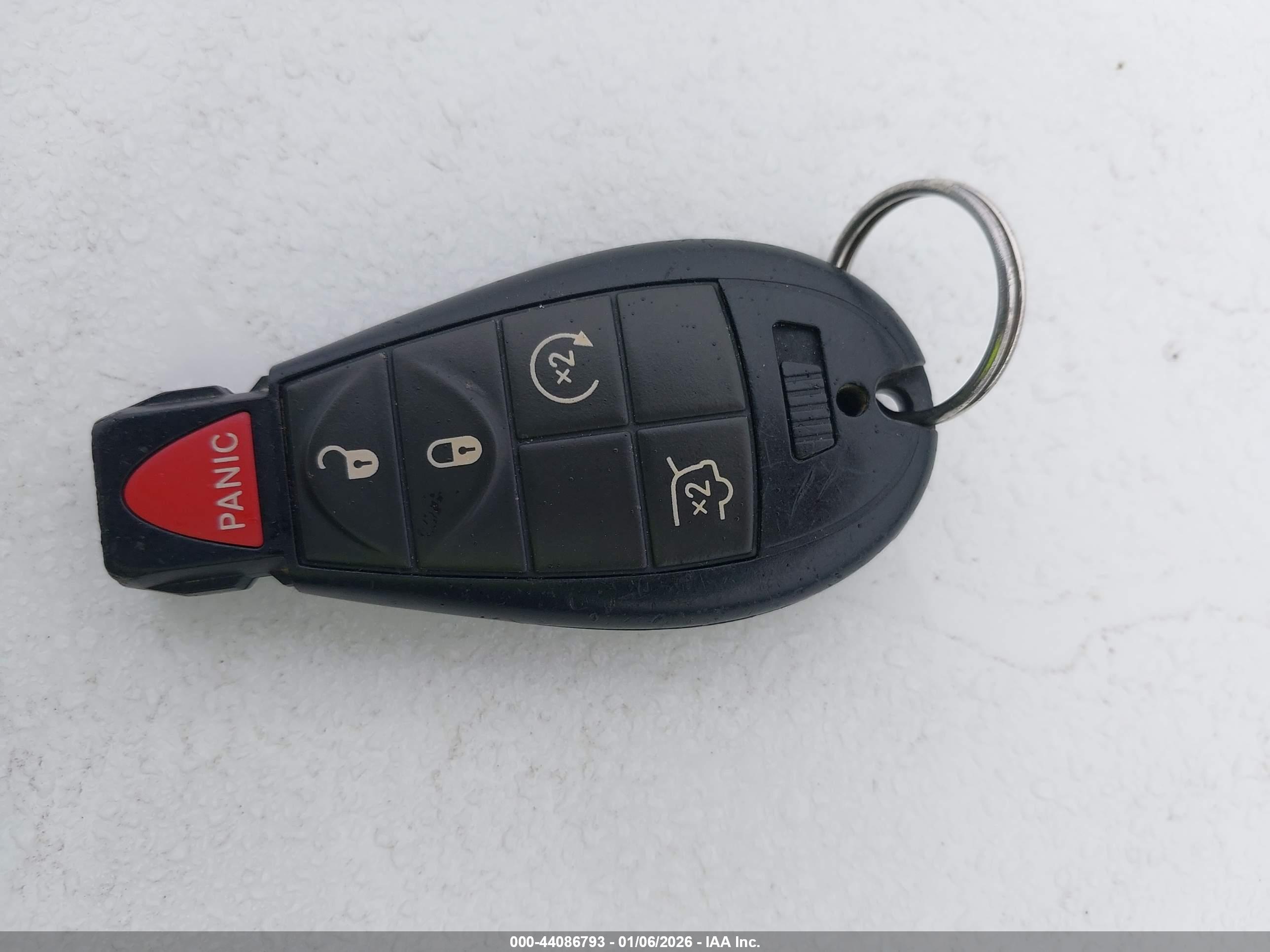 JEEP GRAND image 11