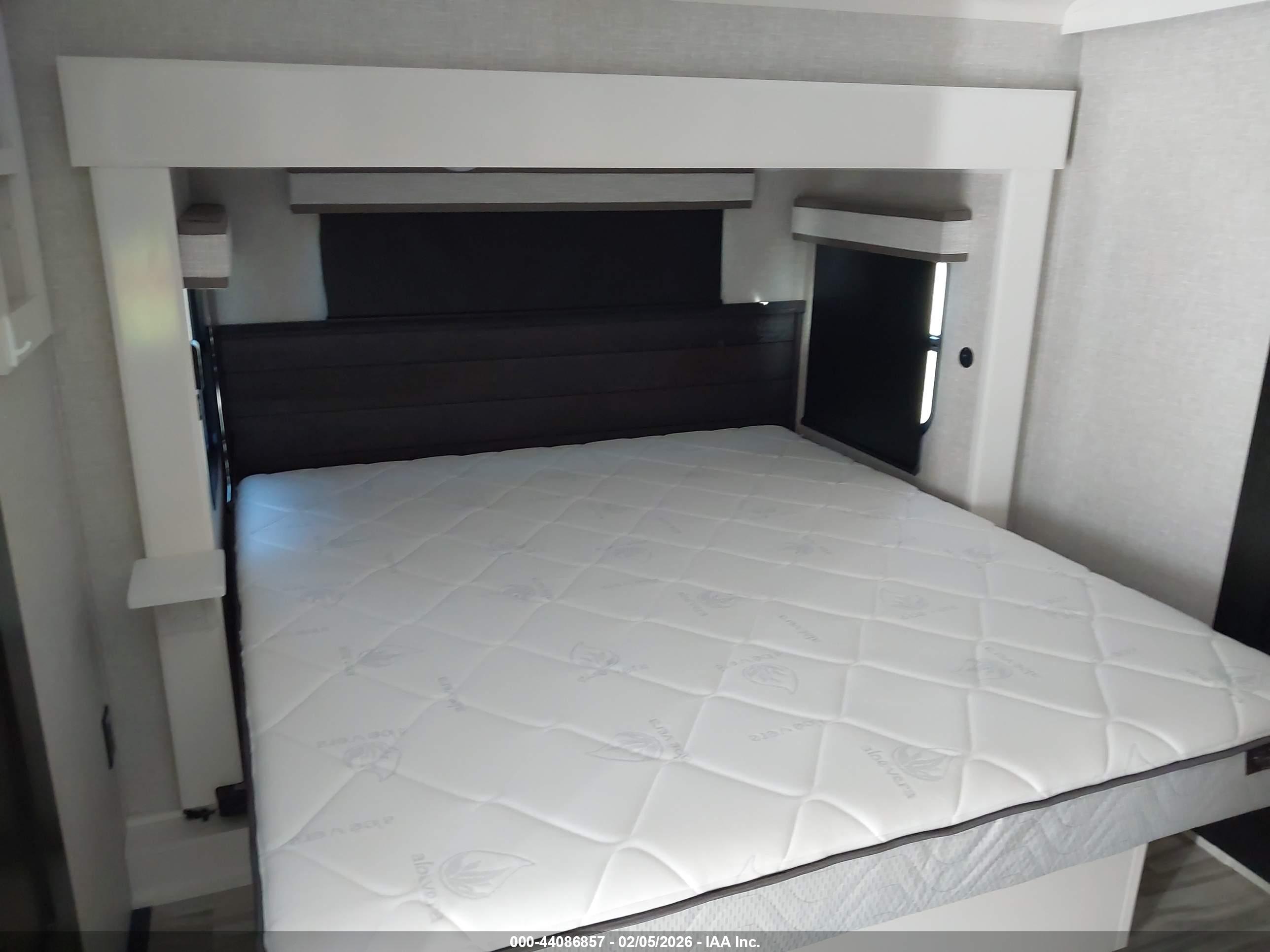 JAYCO PINNACLE image 5
