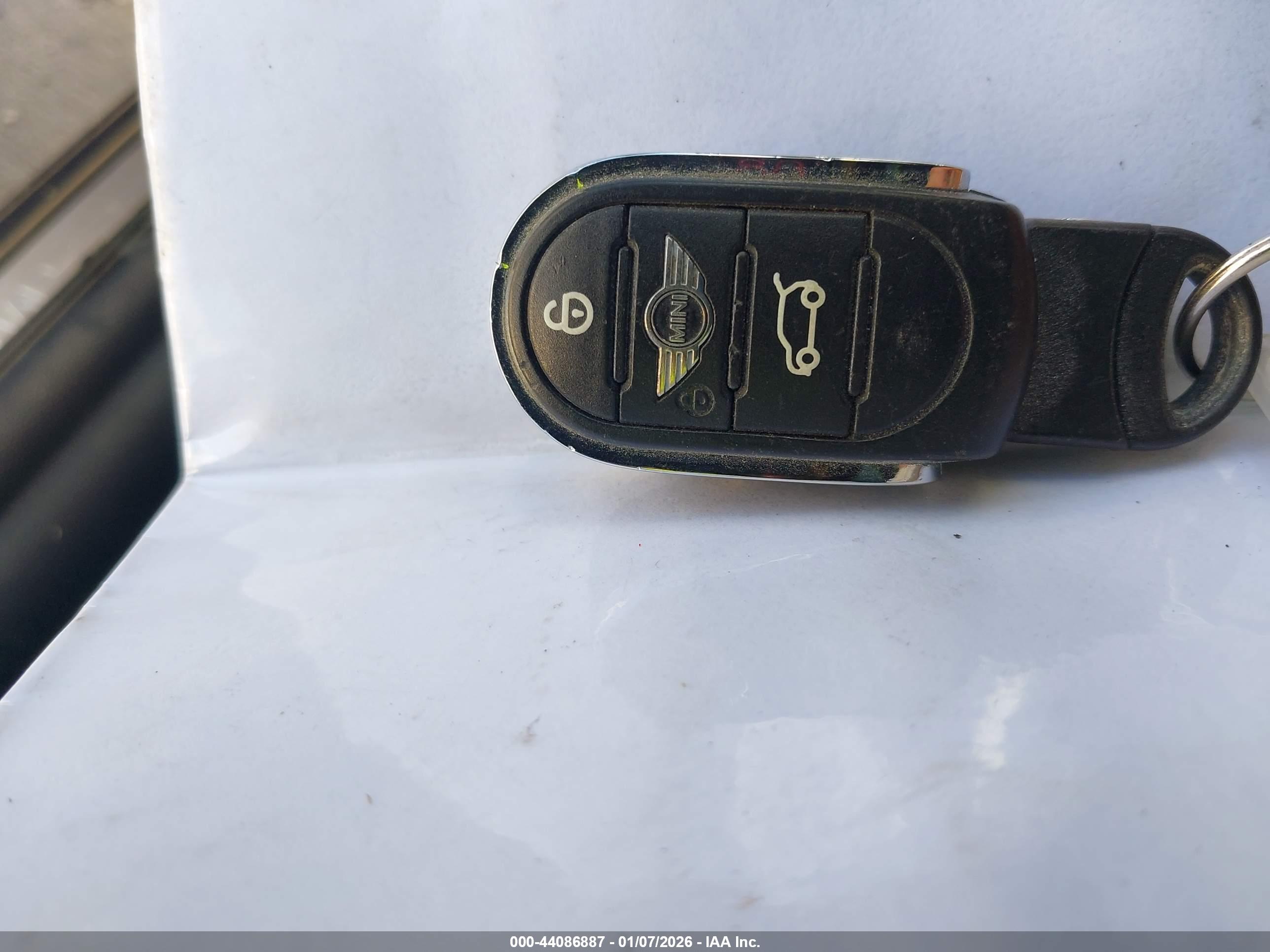 MINI HARDTOP image 11