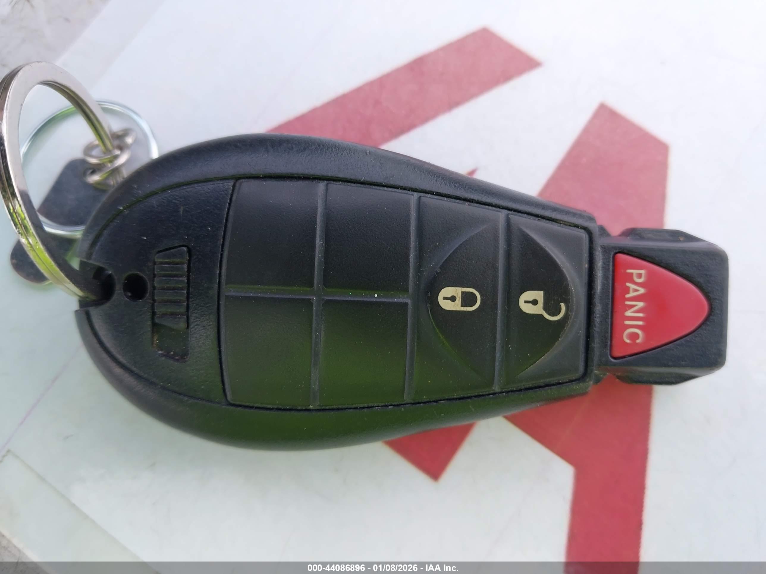 JEEP CHEROKEE image 11