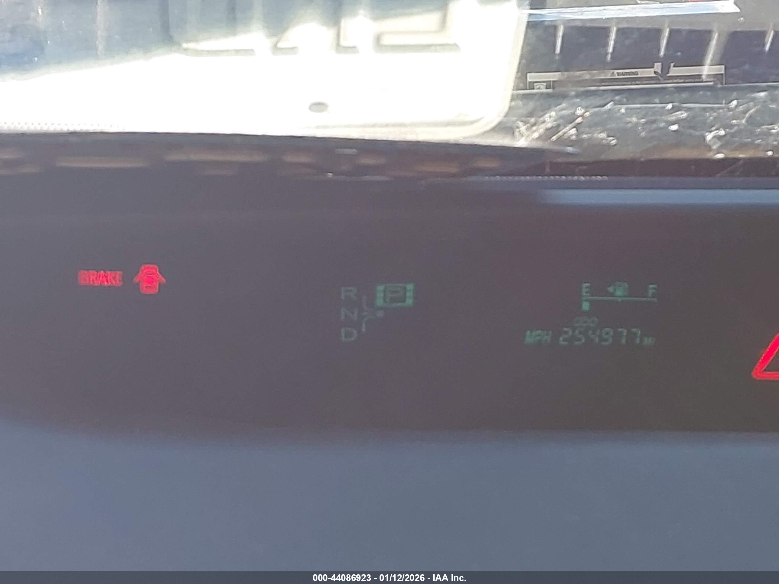 TOYOTA PRIUS image 7