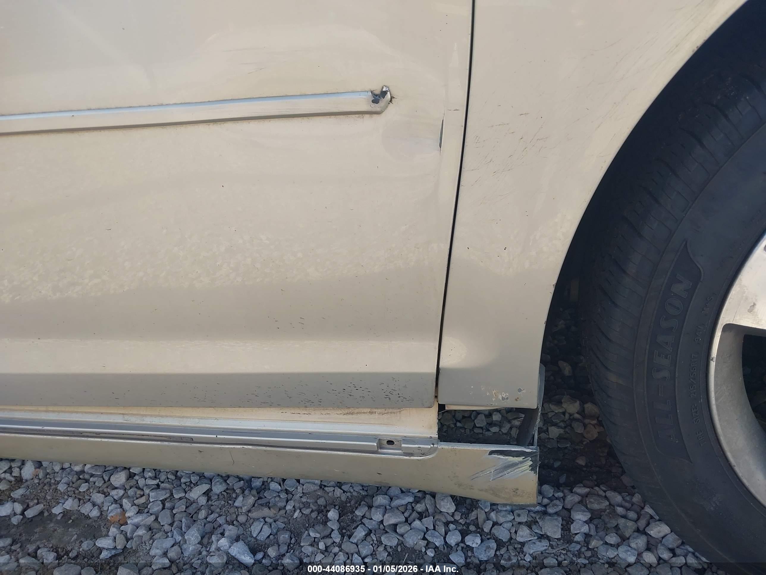 CHEVROLET MALIBU image 6