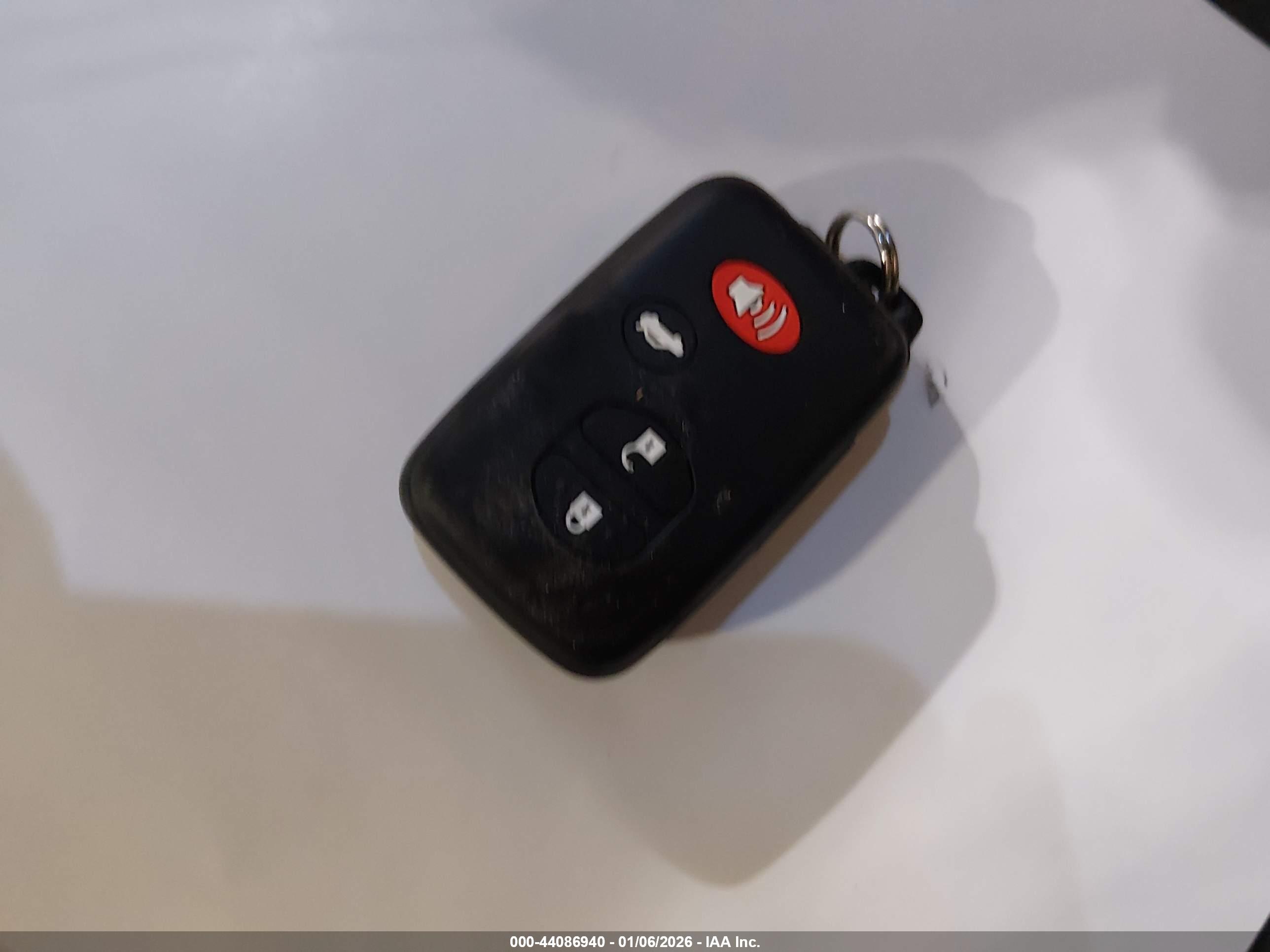 TOYOTA PRIUS image 11