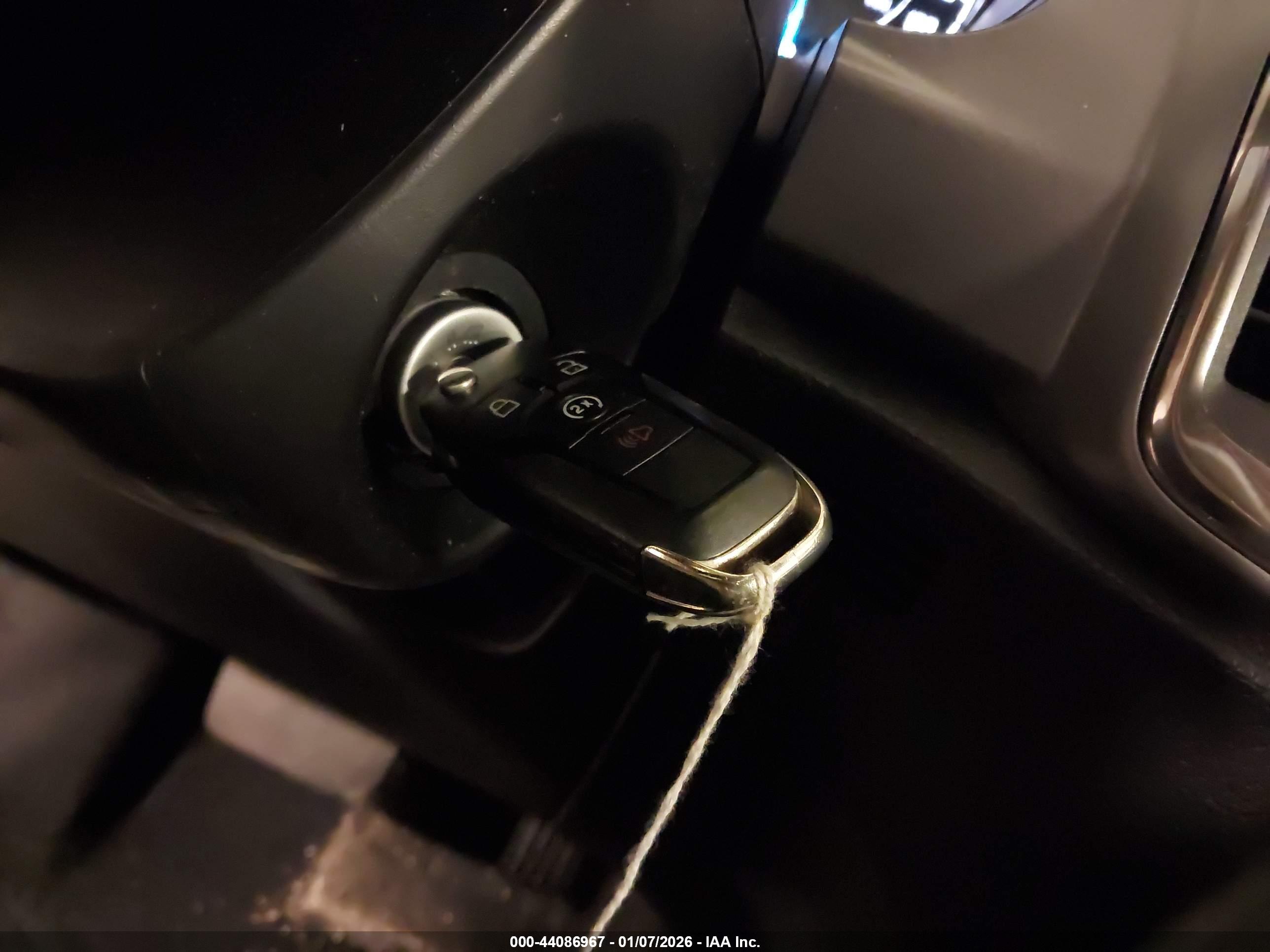 FORD RANGER image 11