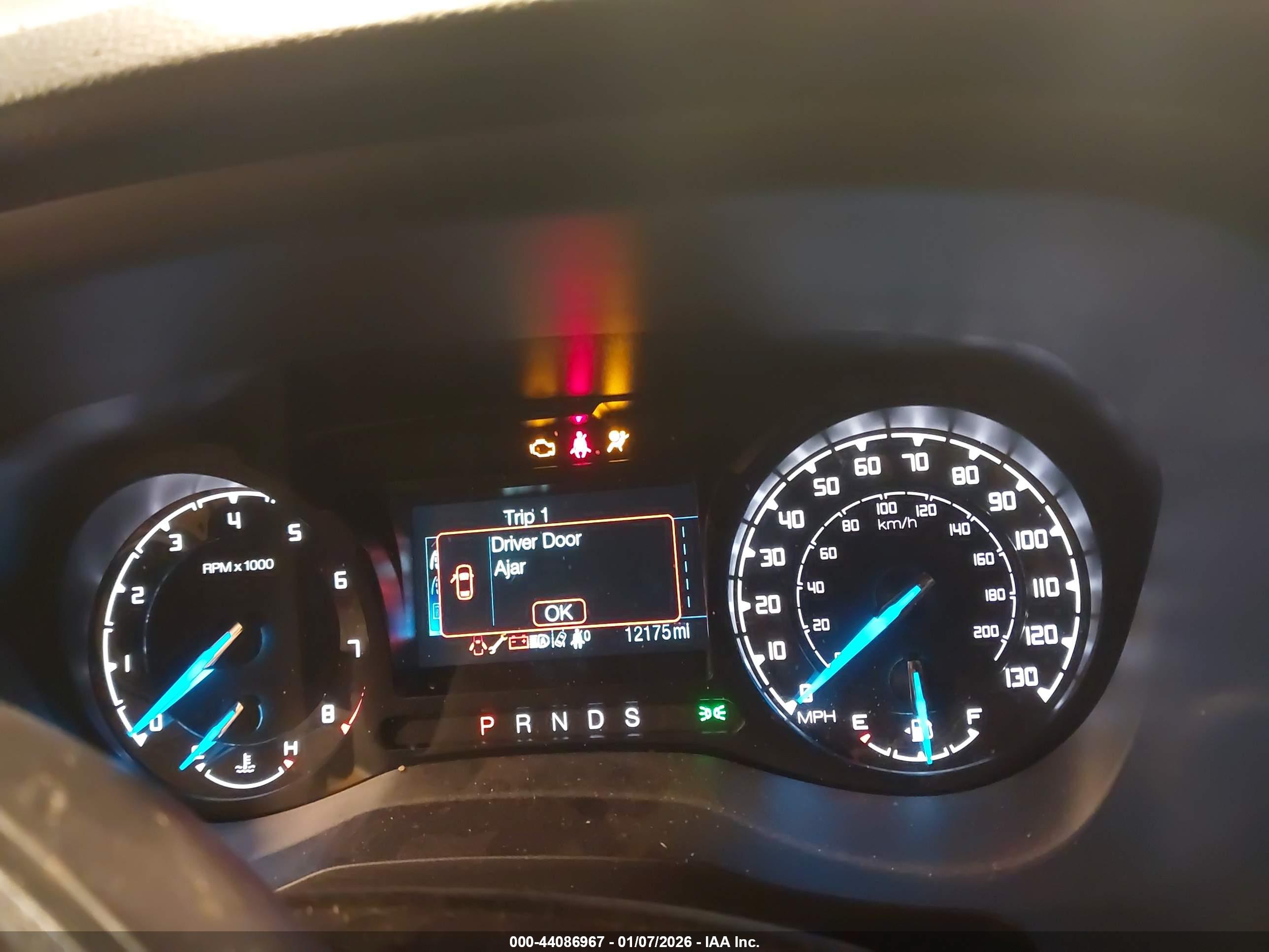 FORD RANGER image 7