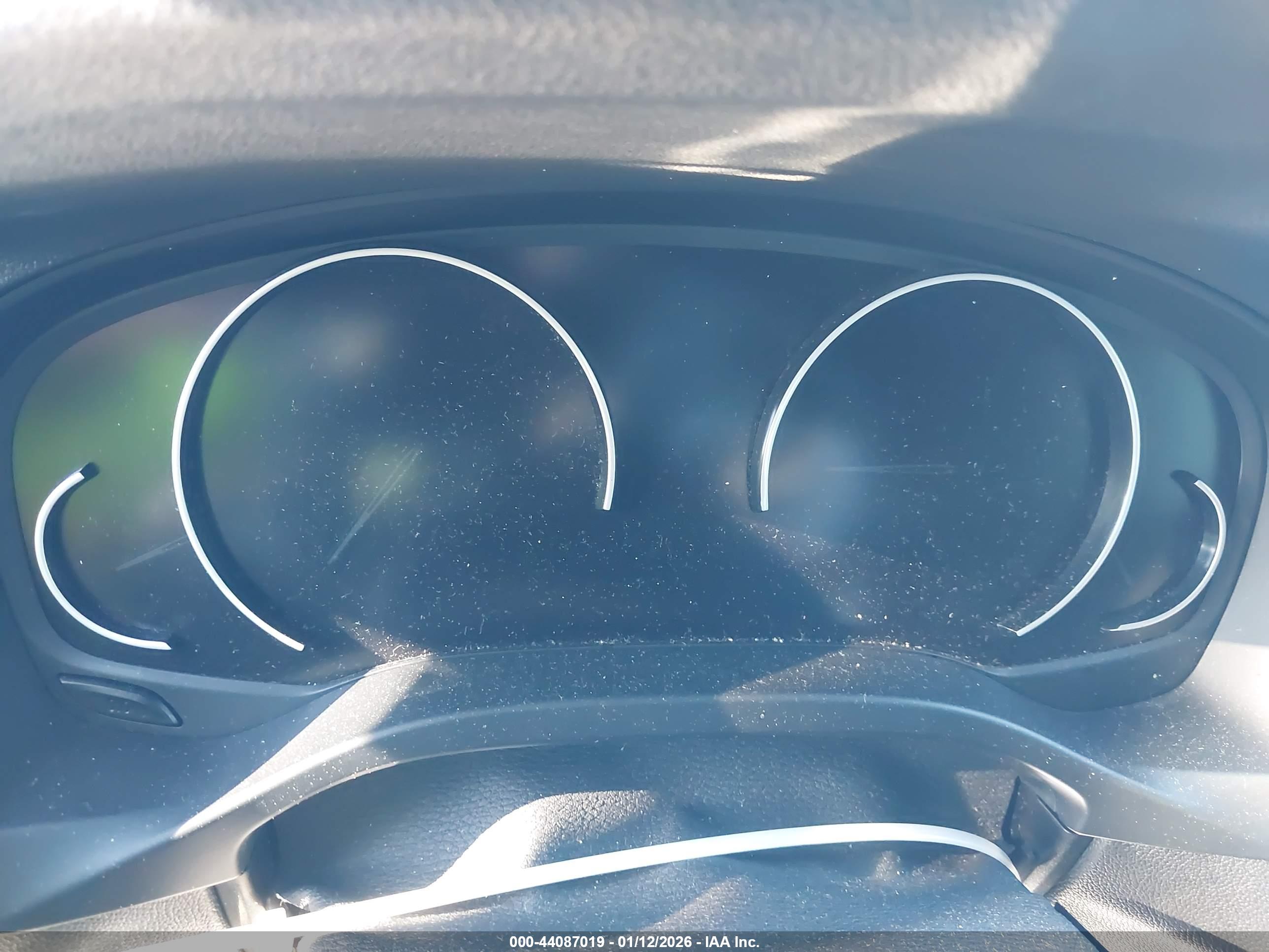 BMW X3 image 7