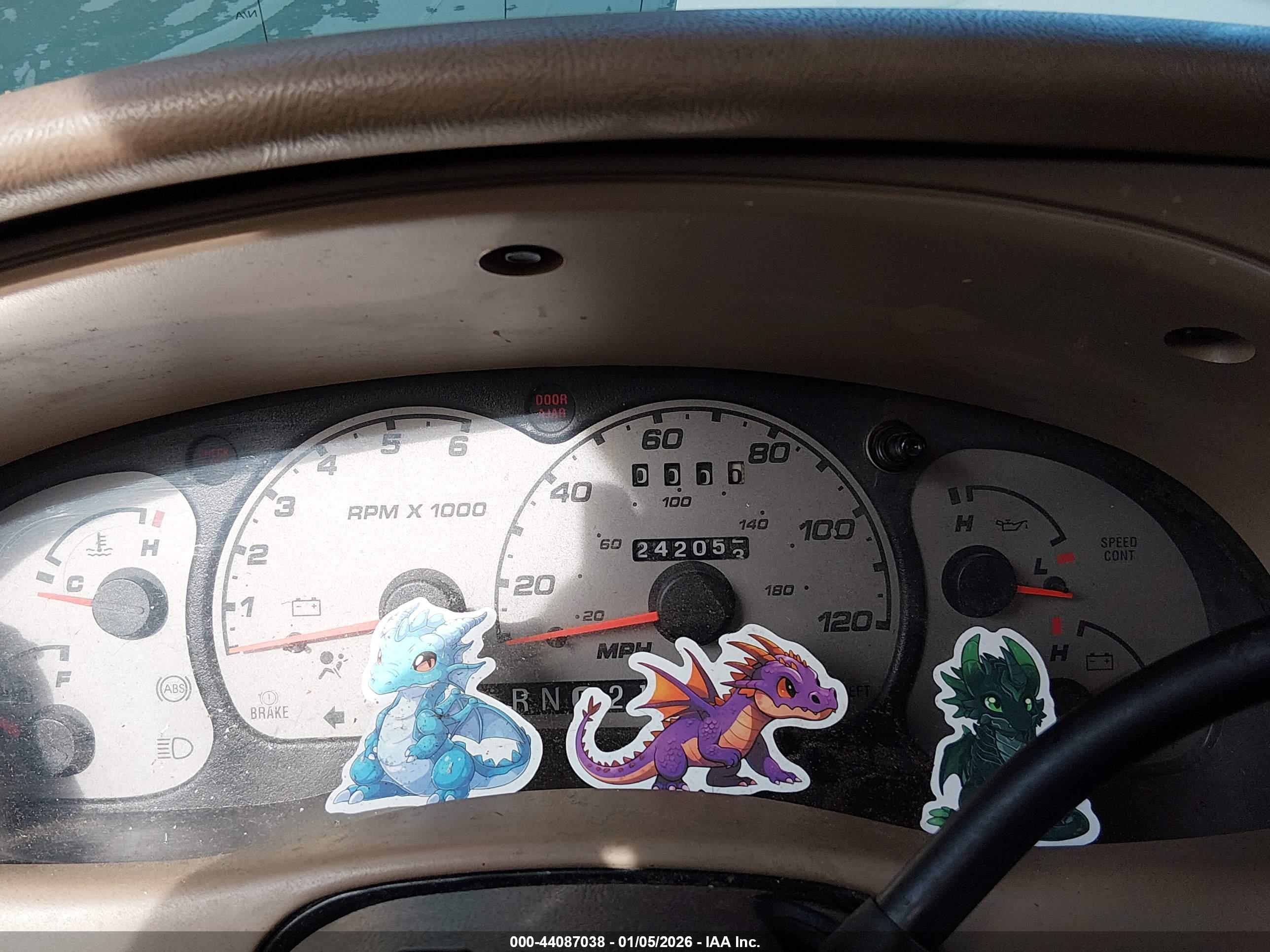 FORD RANGER image 7