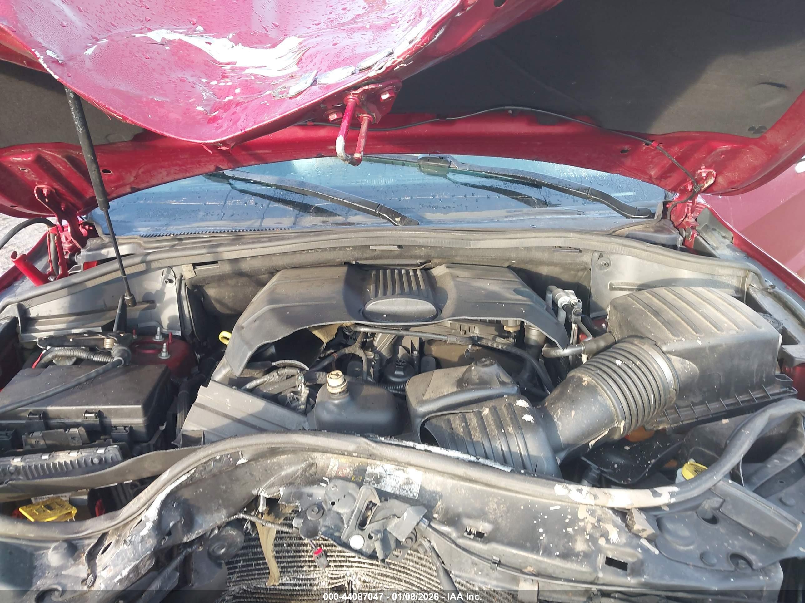 JEEP GRAND image 10