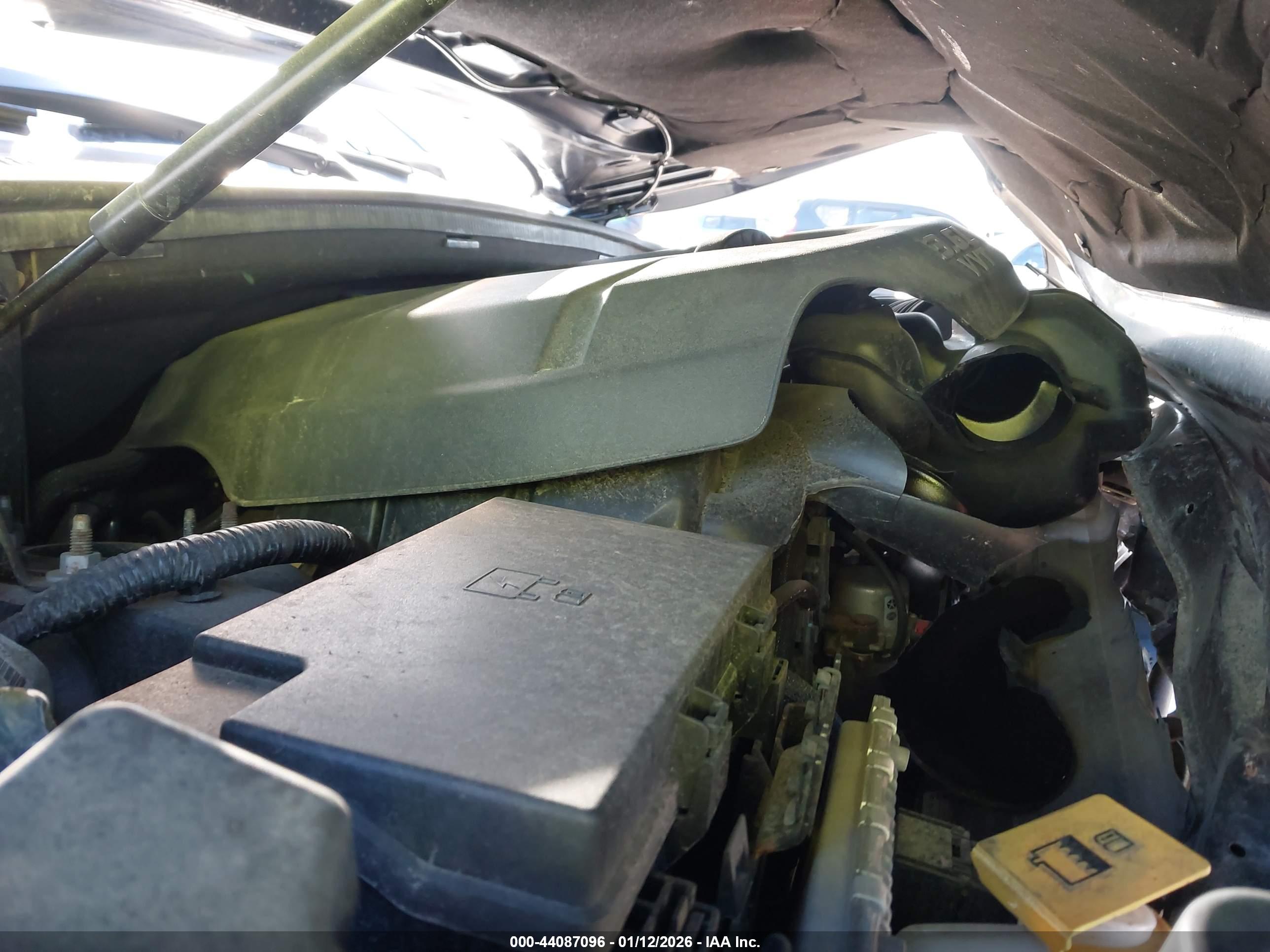 JEEP GRAND image 10