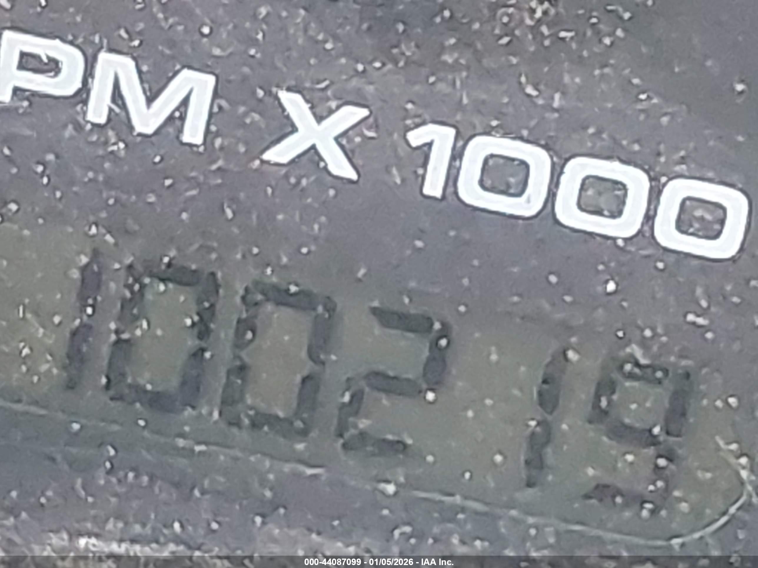 FORD RANGER image 7