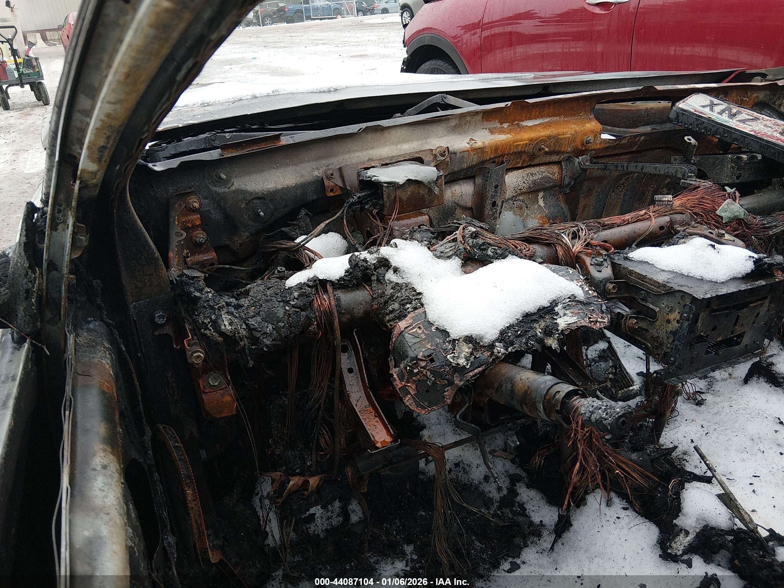 TOYOTA COROLLA image 7