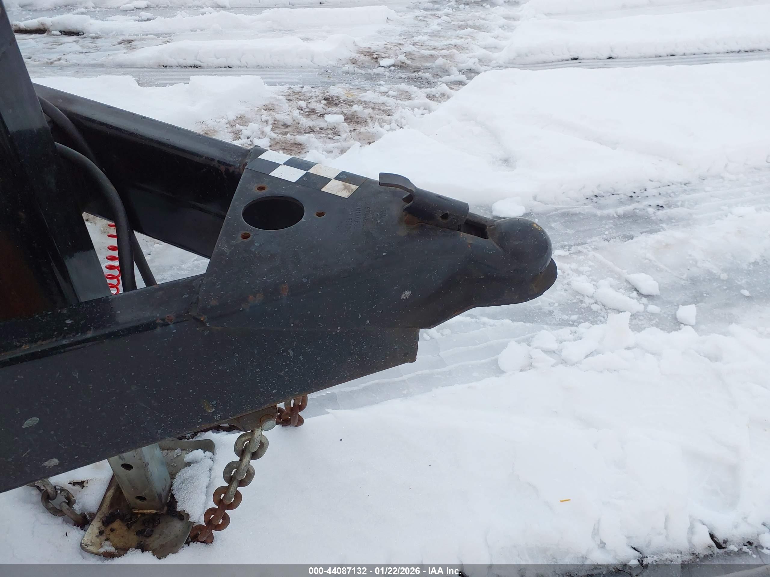 SURE-TRAC OTHER image 11