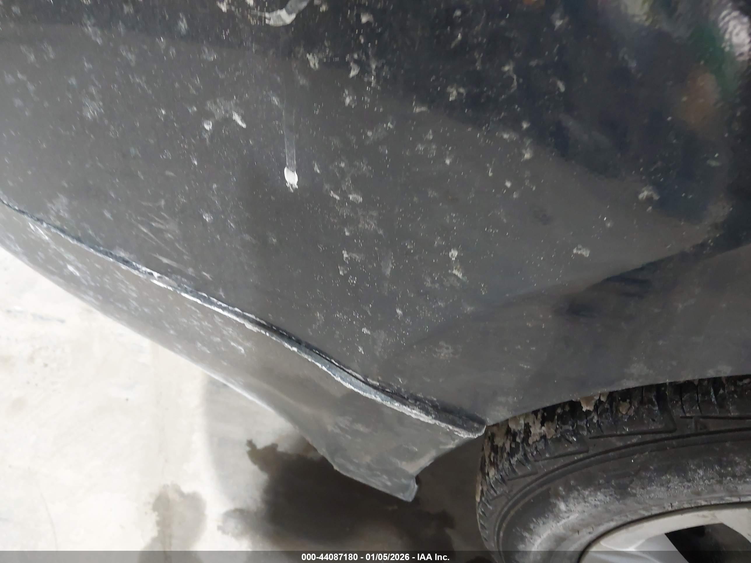 NISSAN ALTIMA image 6
