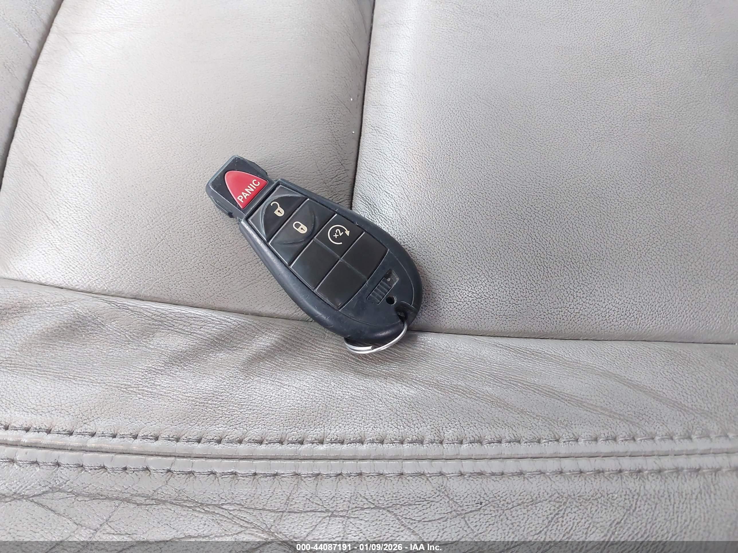 JEEP GRAND image 11