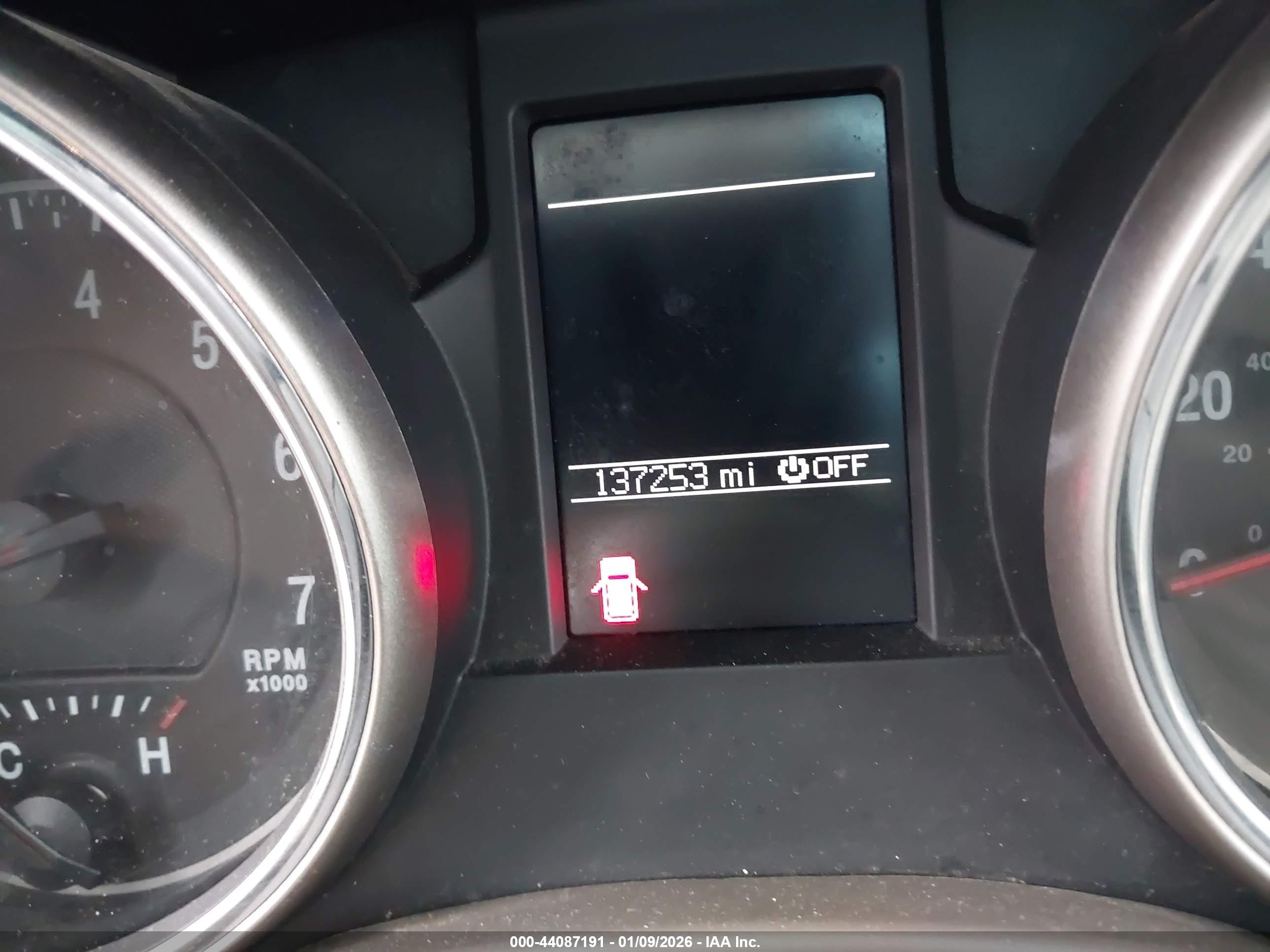 JEEP GRAND image 7