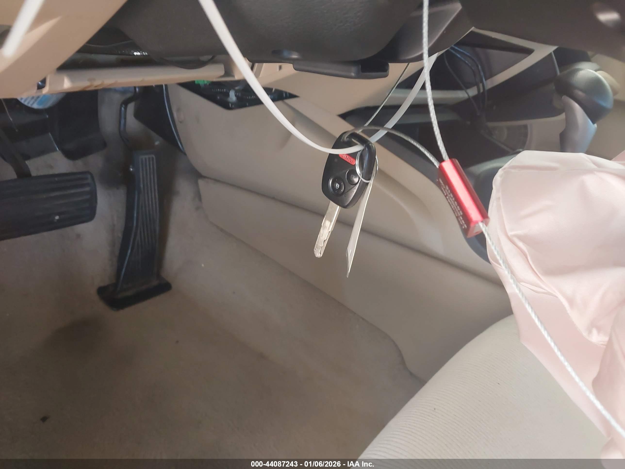 HONDA CIVIC image 11
