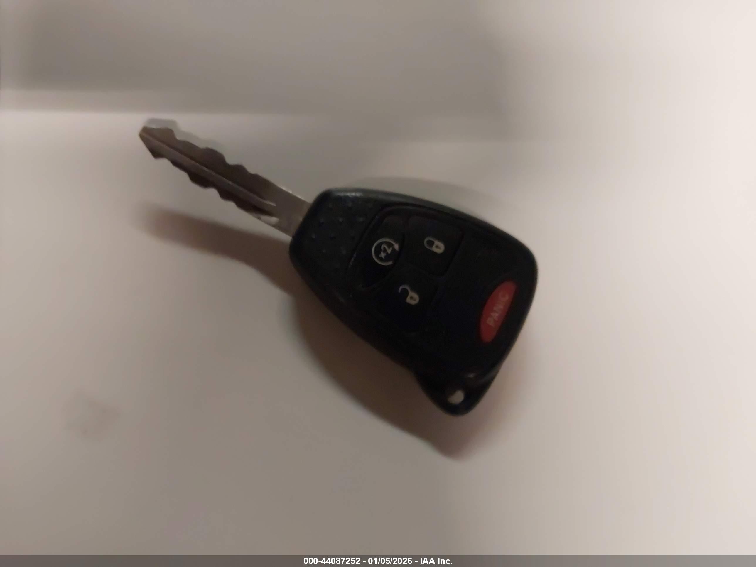 JEEP COMPASS image 11