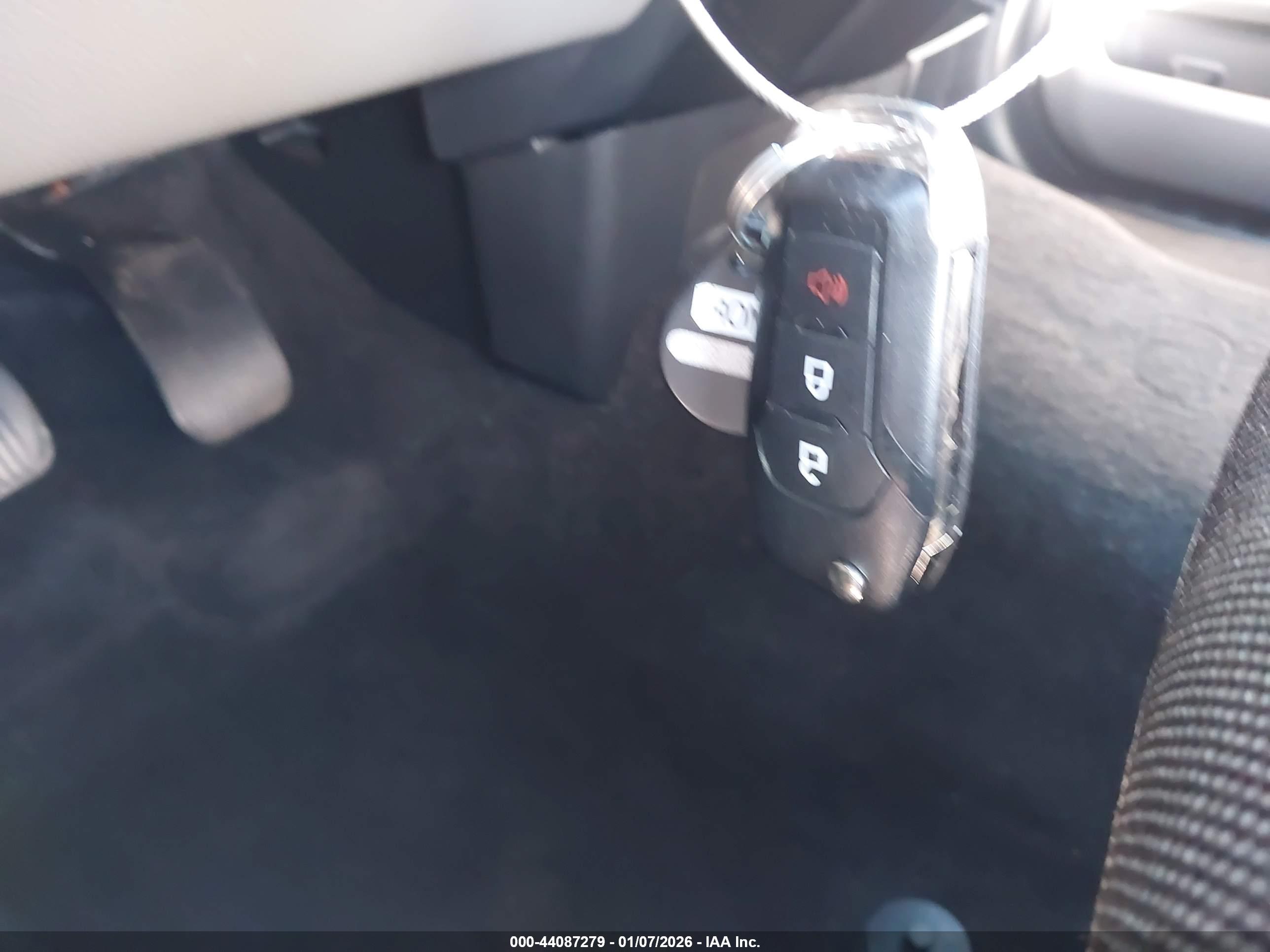 FORD F-150 image 11