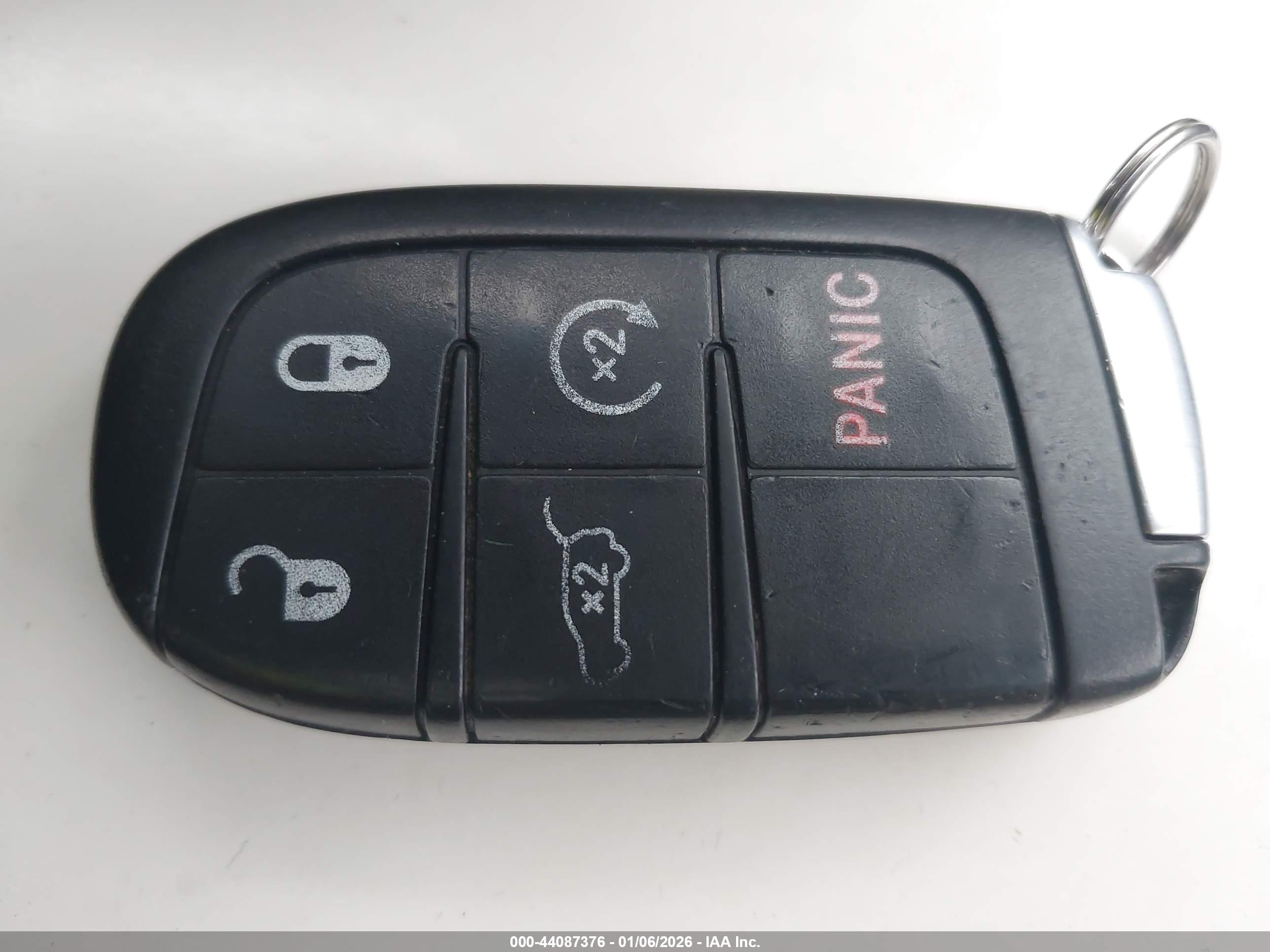 JEEP GRAND image 11