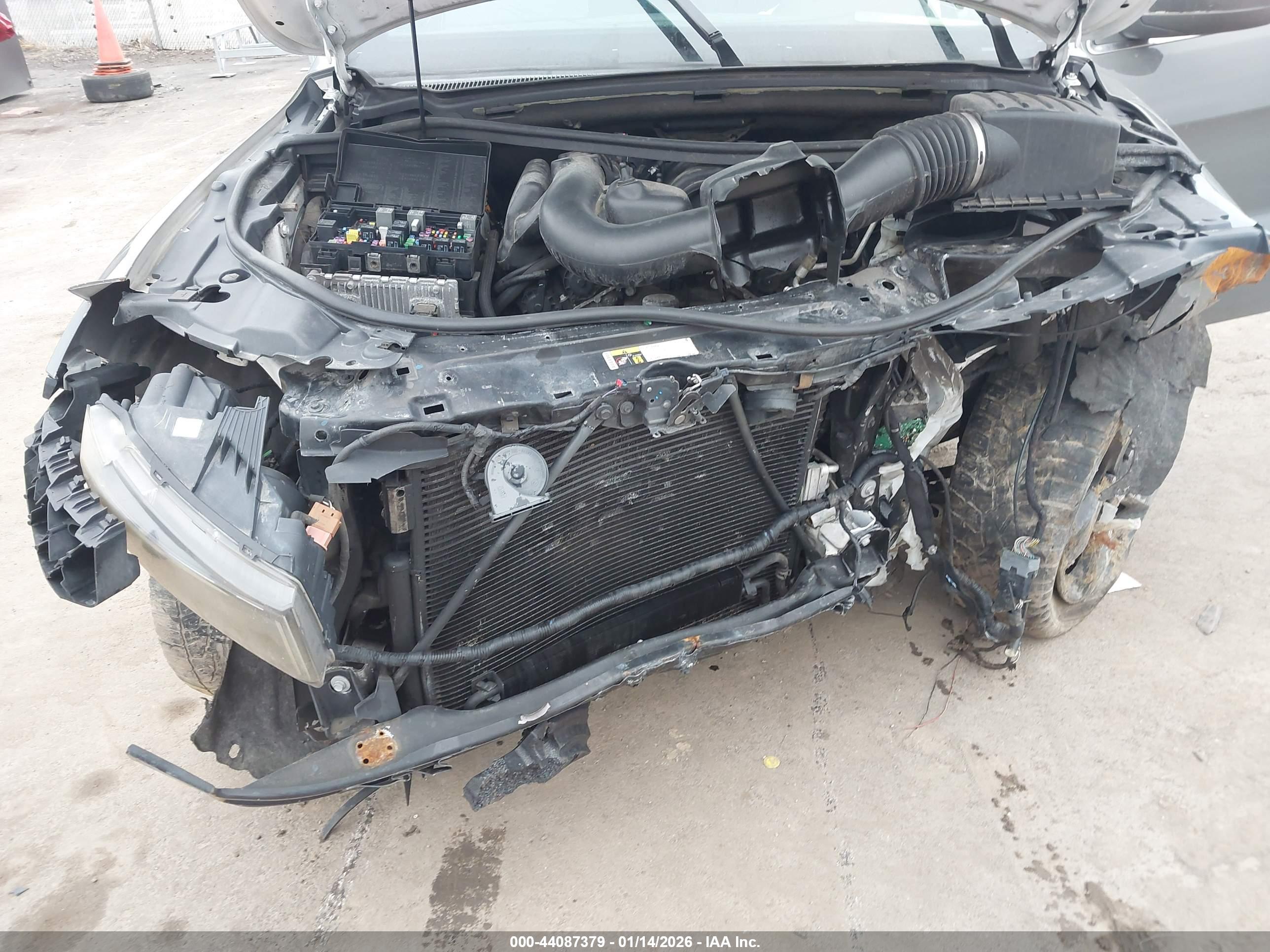 JEEP GRAND image 10