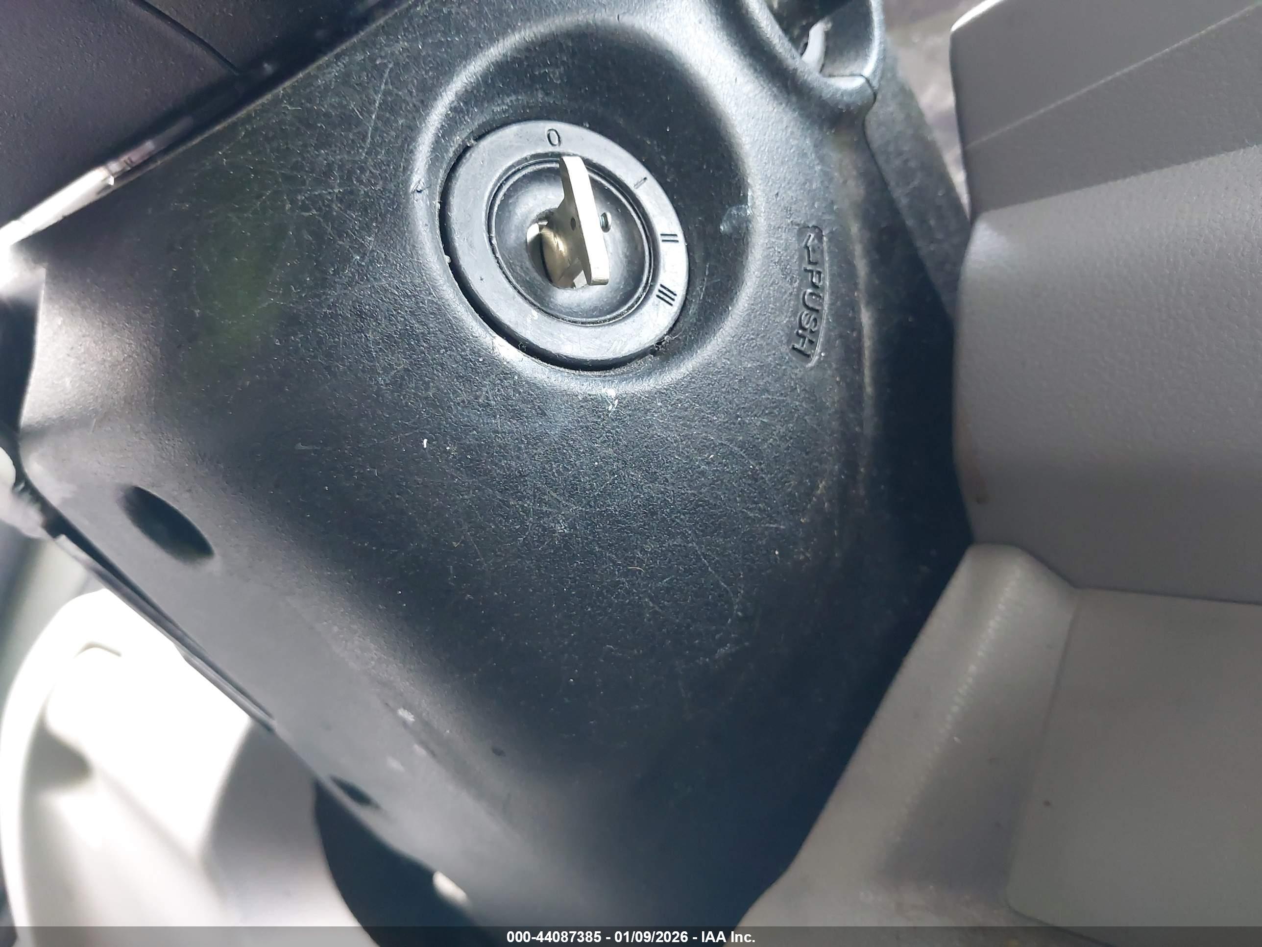 HONDA PILOT image 11