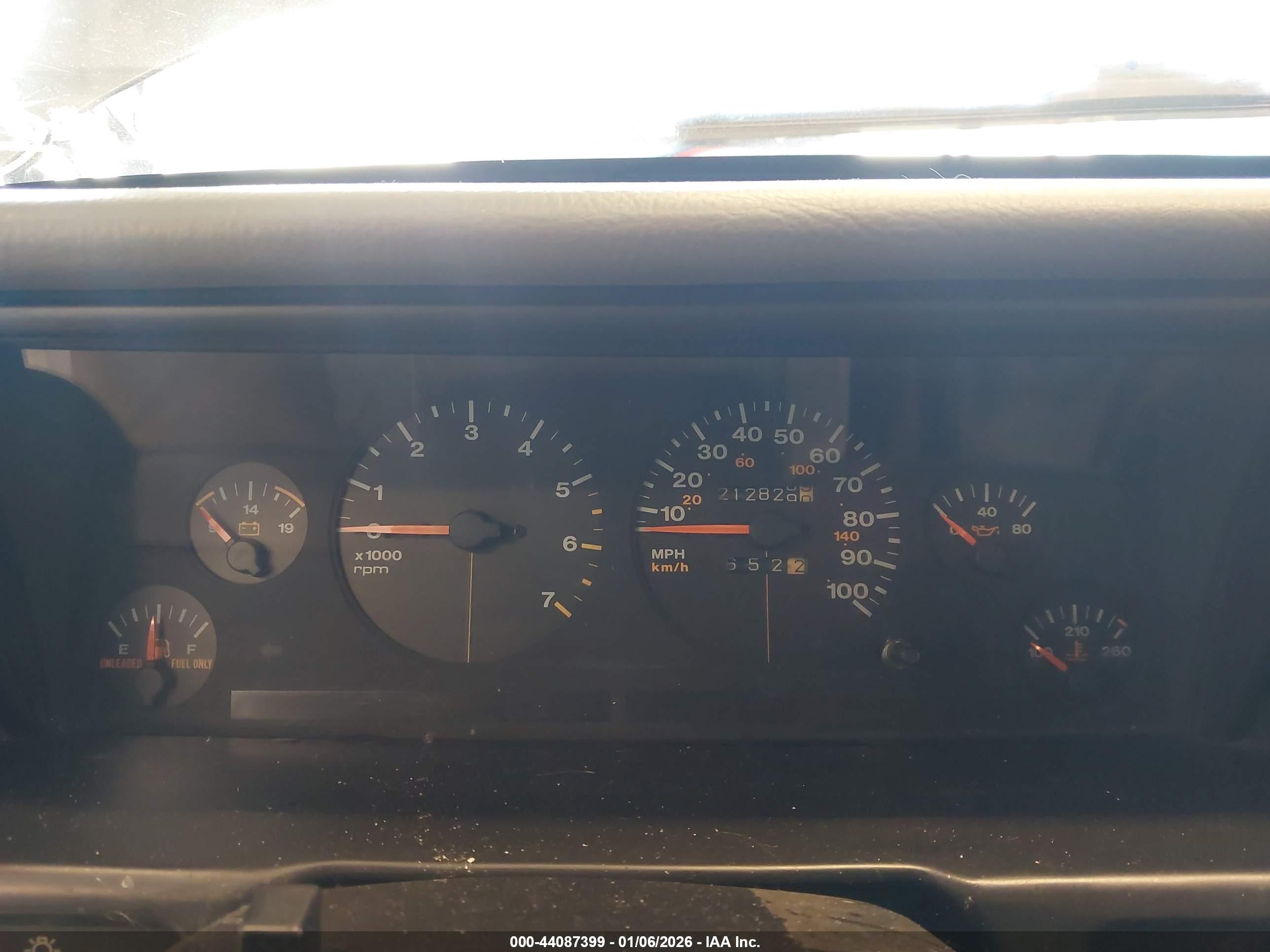 JEEP GRAND image 7