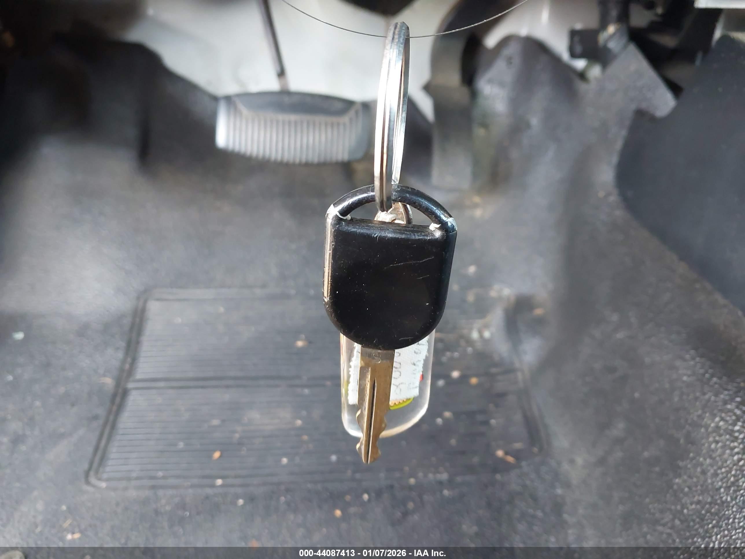 FORD RANGER image 11