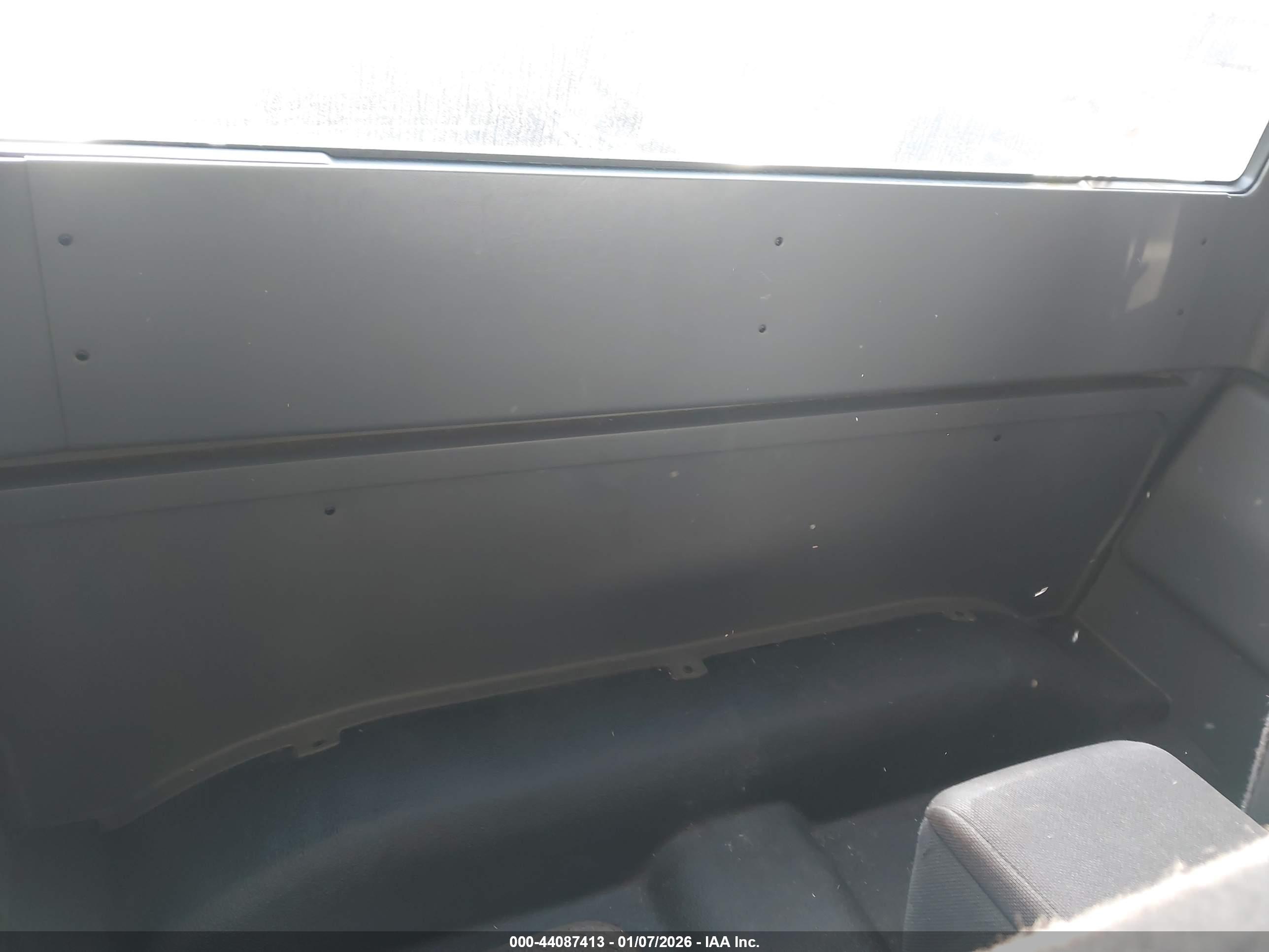 FORD RANGER image 8