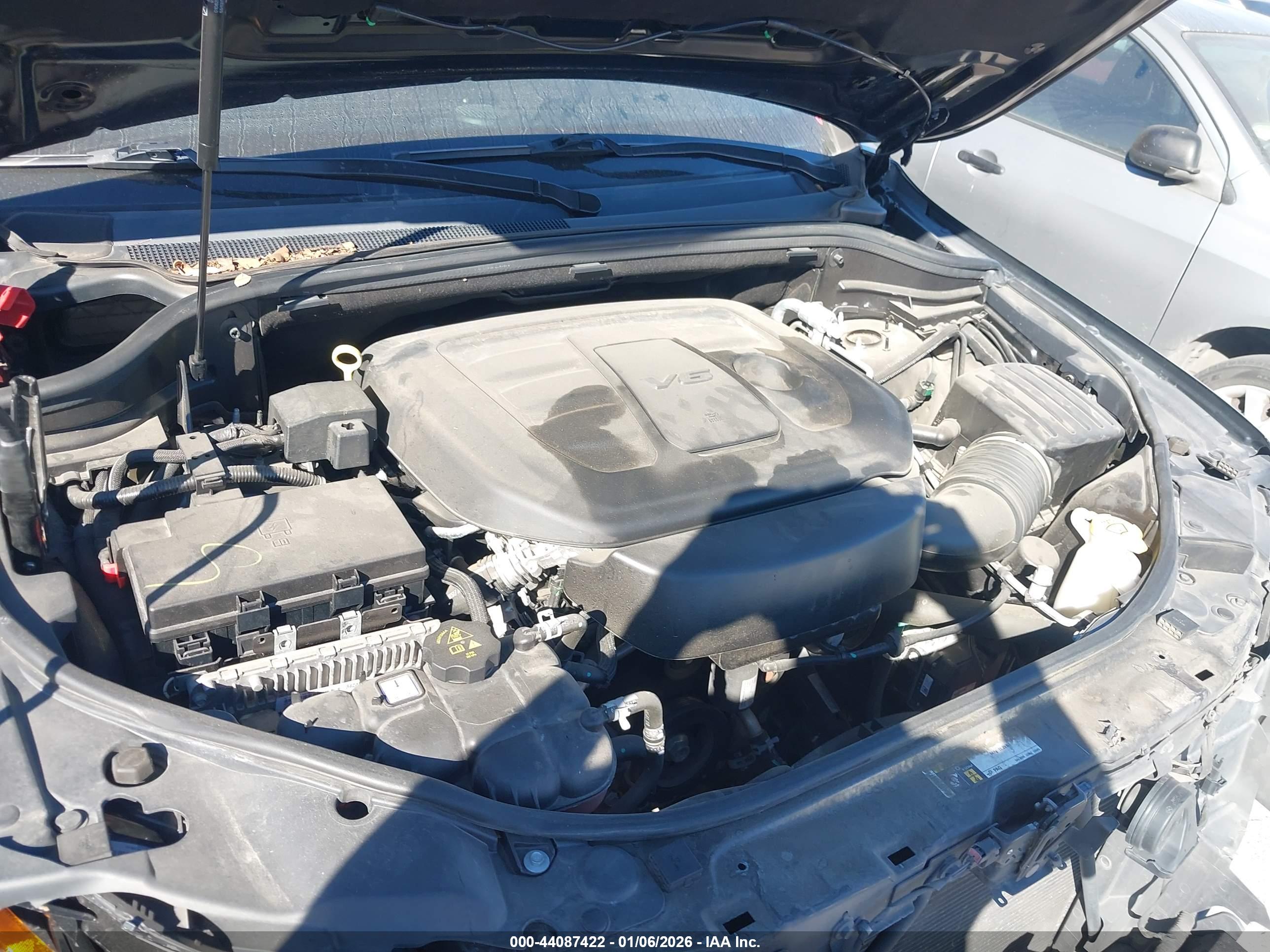 JEEP GRAND image 10