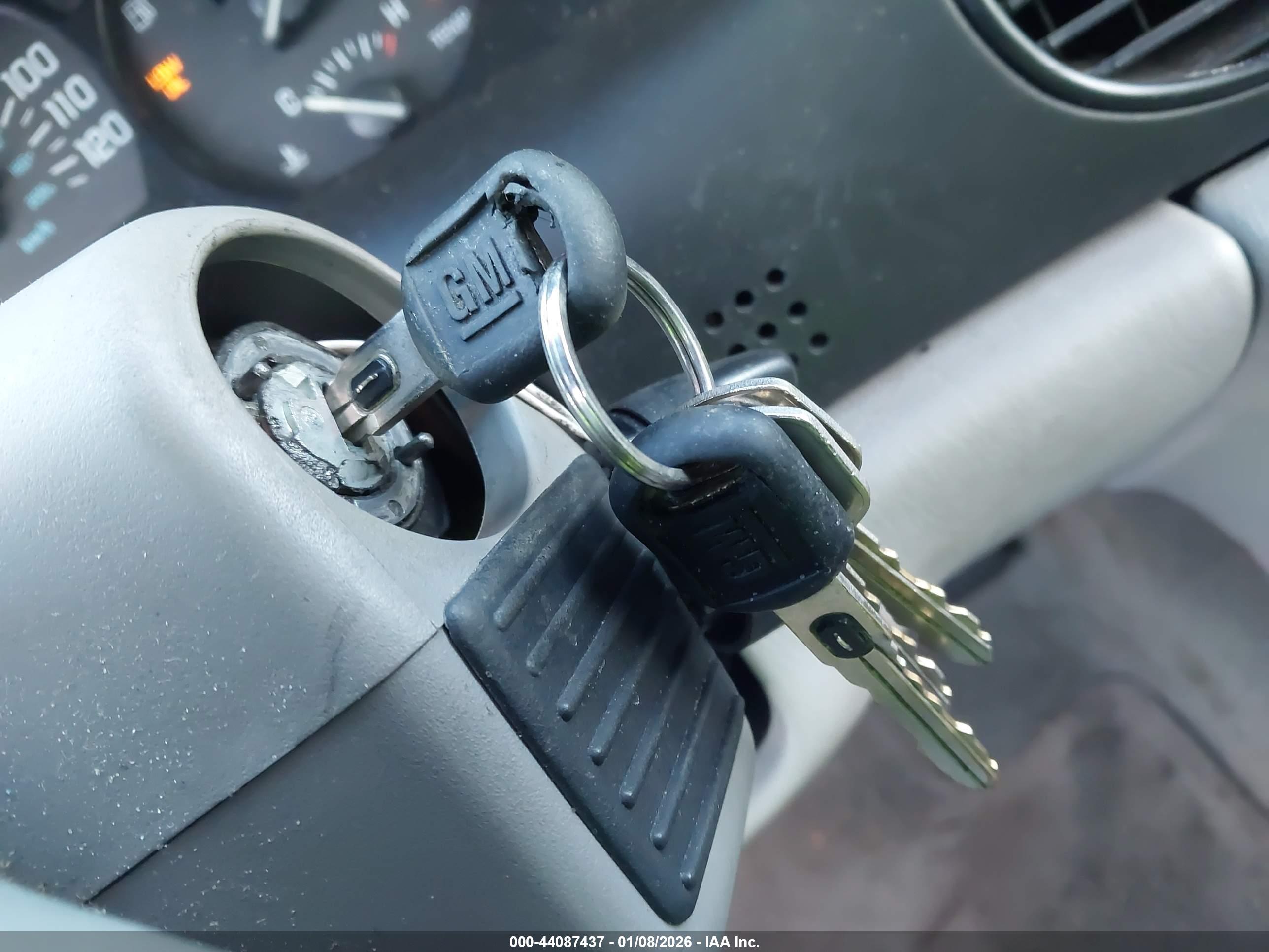 BUICK REGAL image 11