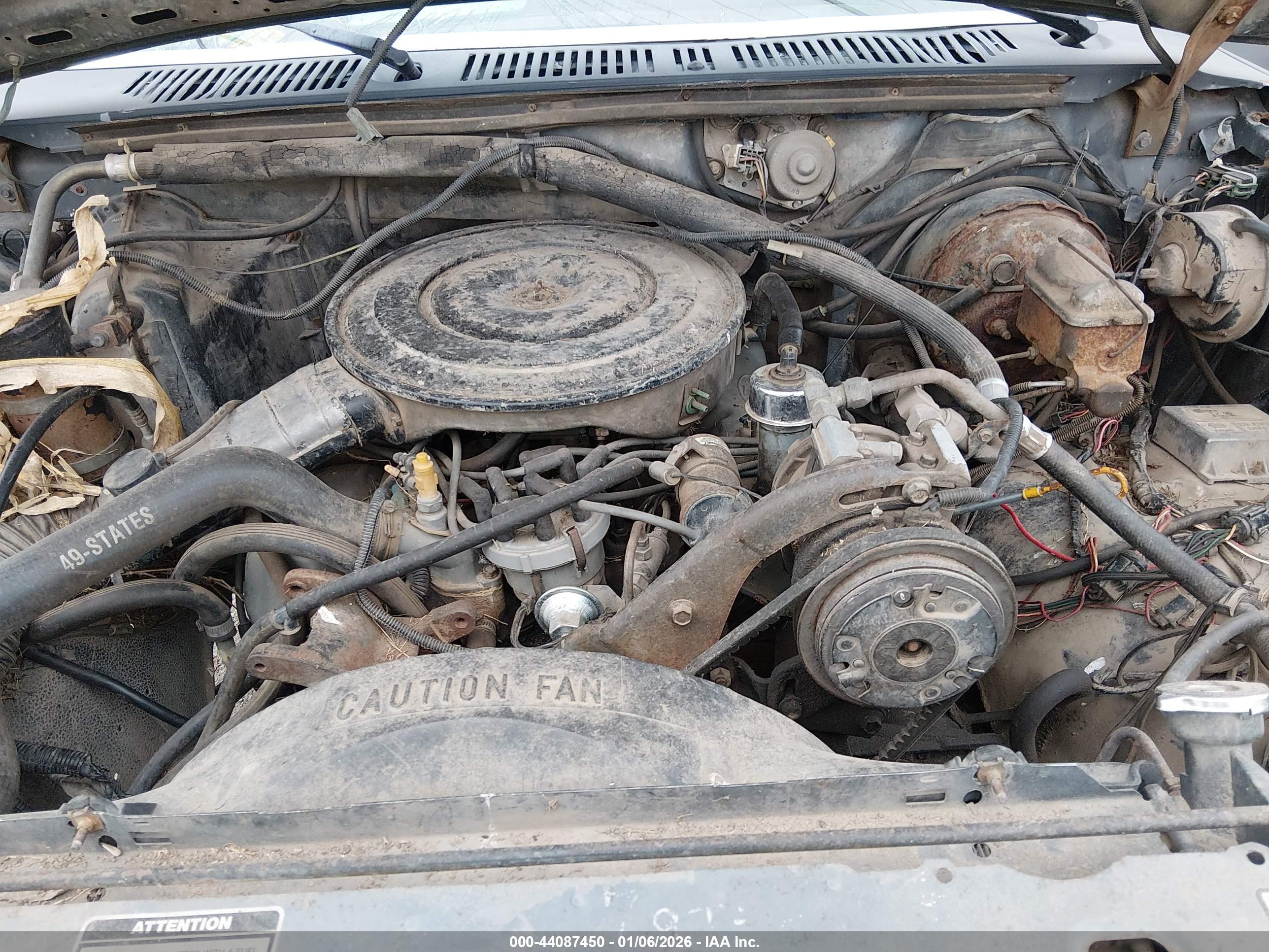 FORD F250 image 10