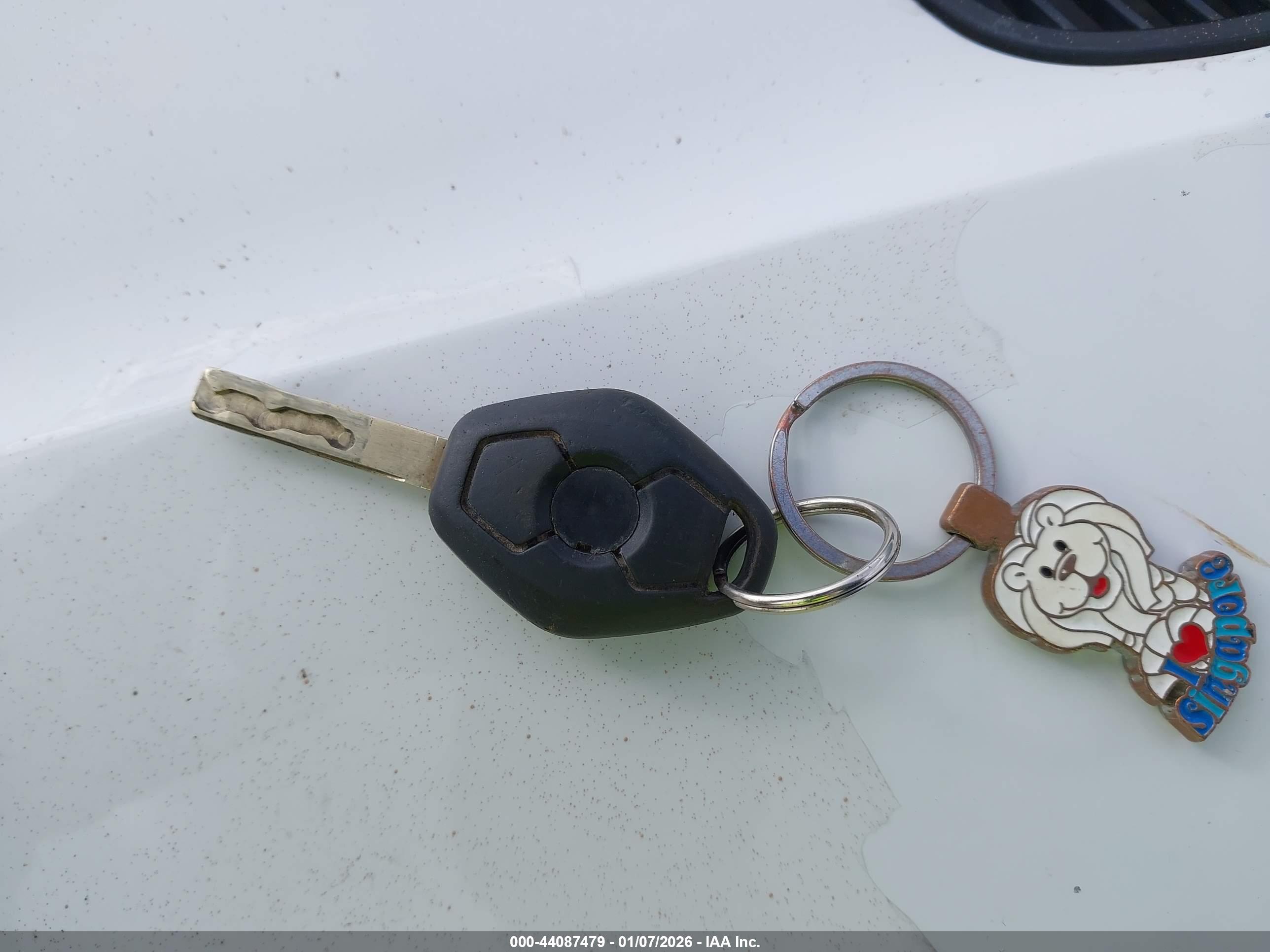 BMW X5 image 11