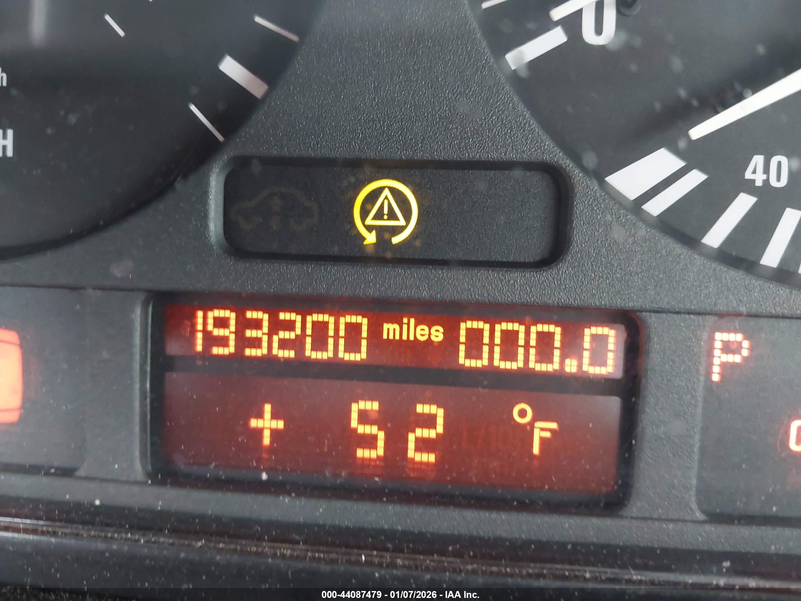 BMW X5 image 7